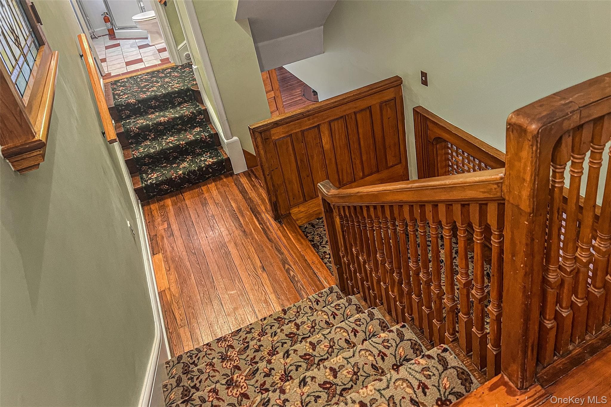 6 Westridge Road thumbnail 32