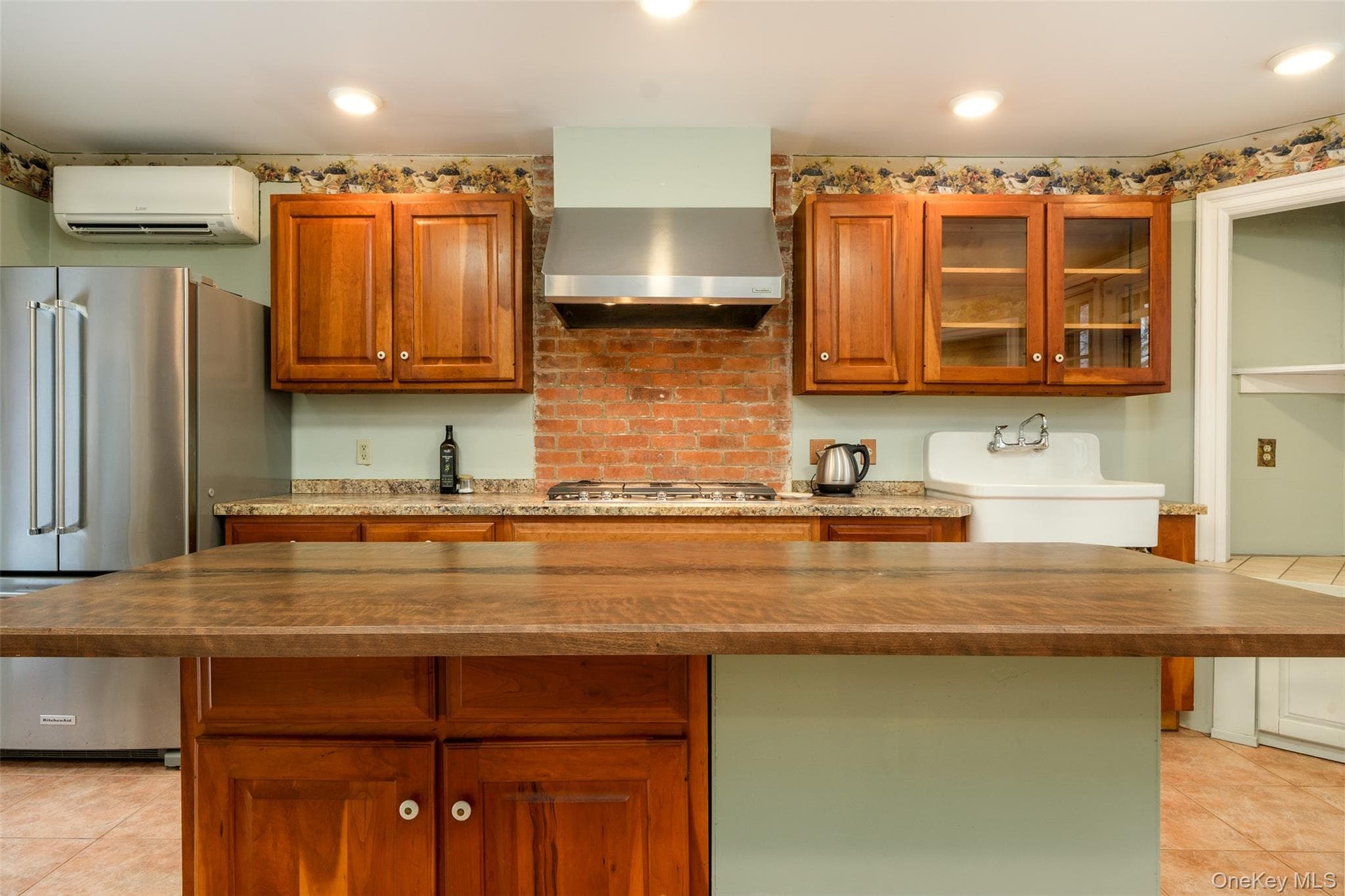 6 Westridge Road thumbnail 26