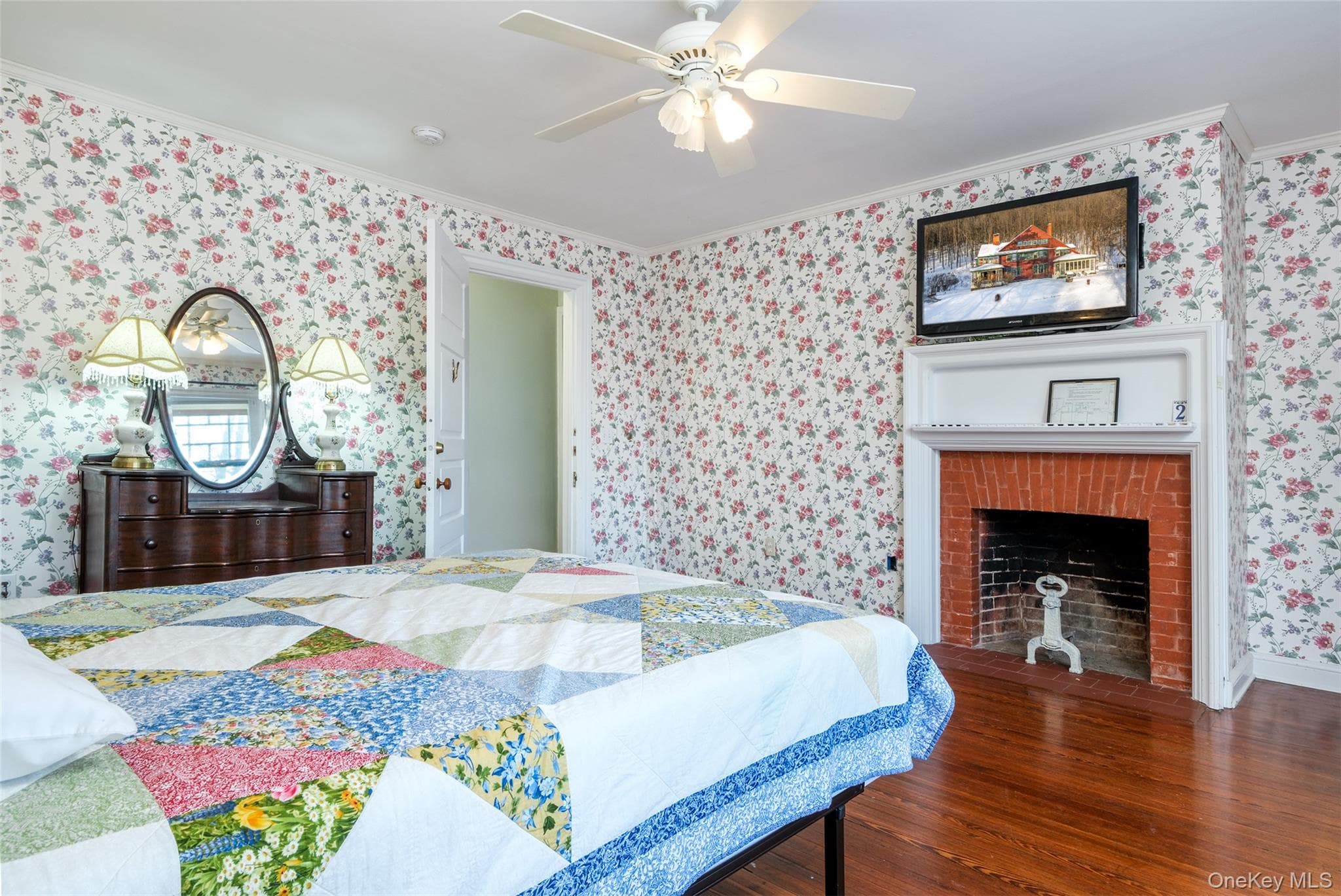 6 Westridge Road thumbnail 41