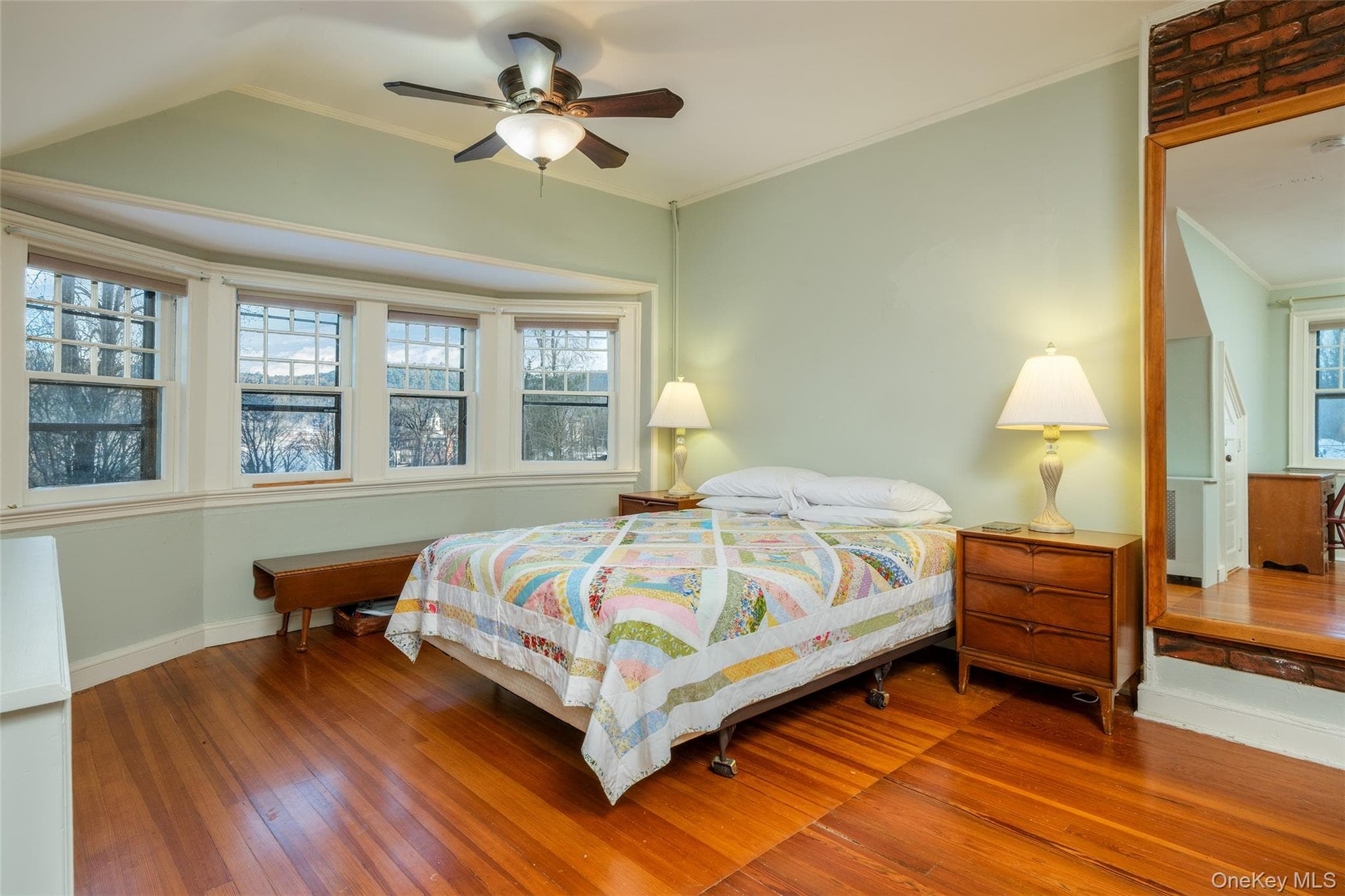 6 Westridge Road thumbnail 39