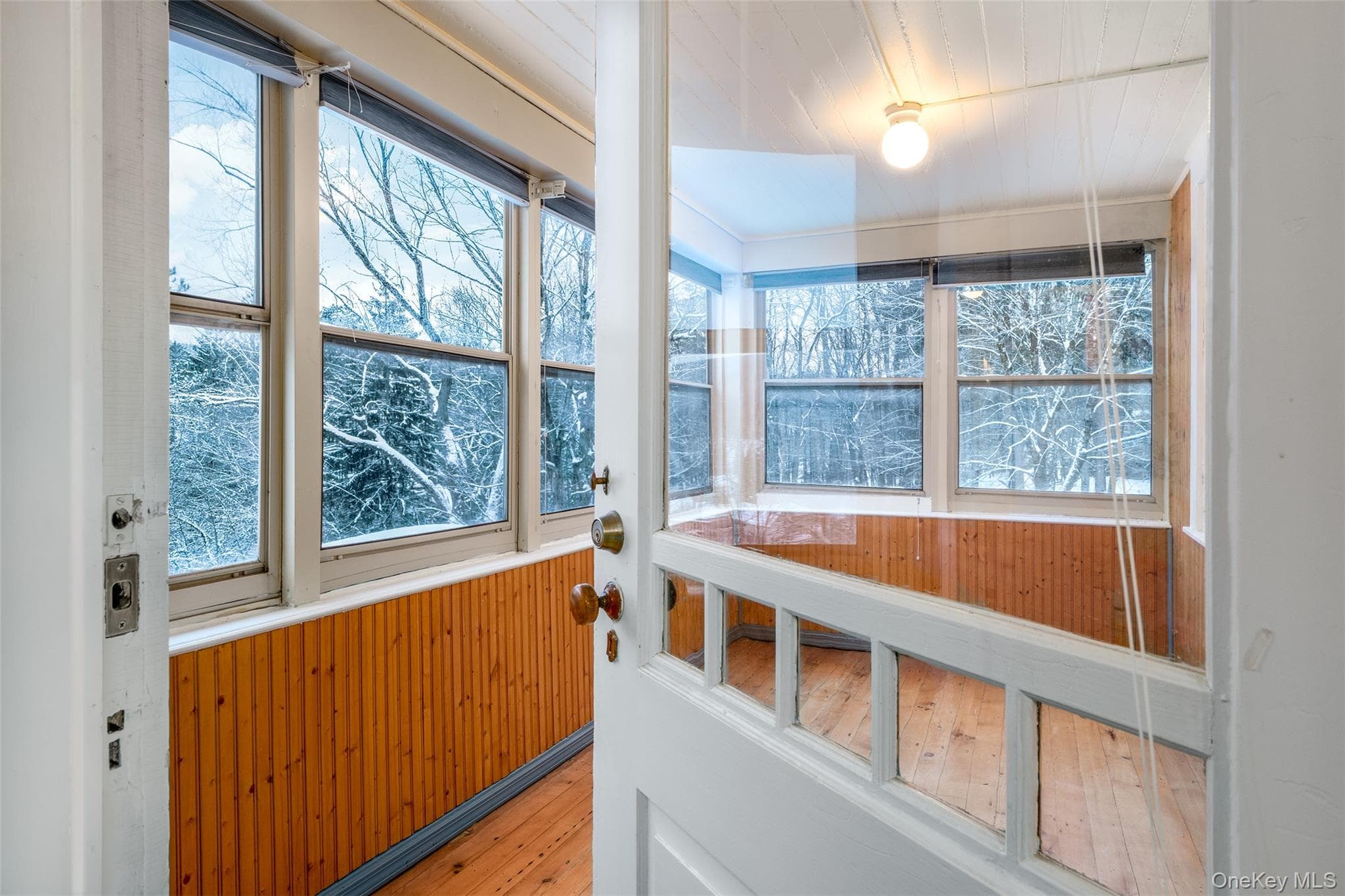 6 Westridge Road thumbnail 34