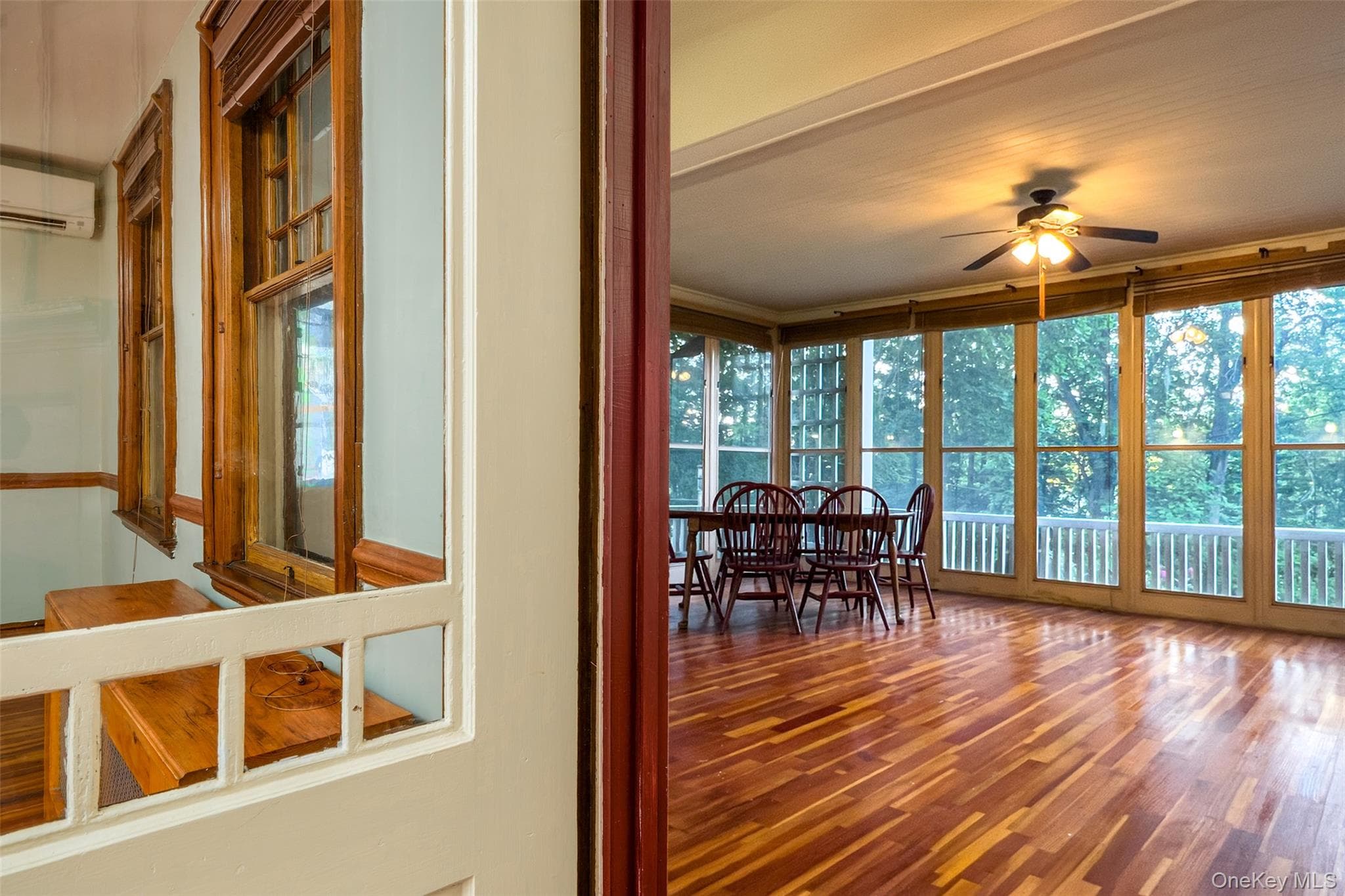 6 Westridge Road thumbnail 23