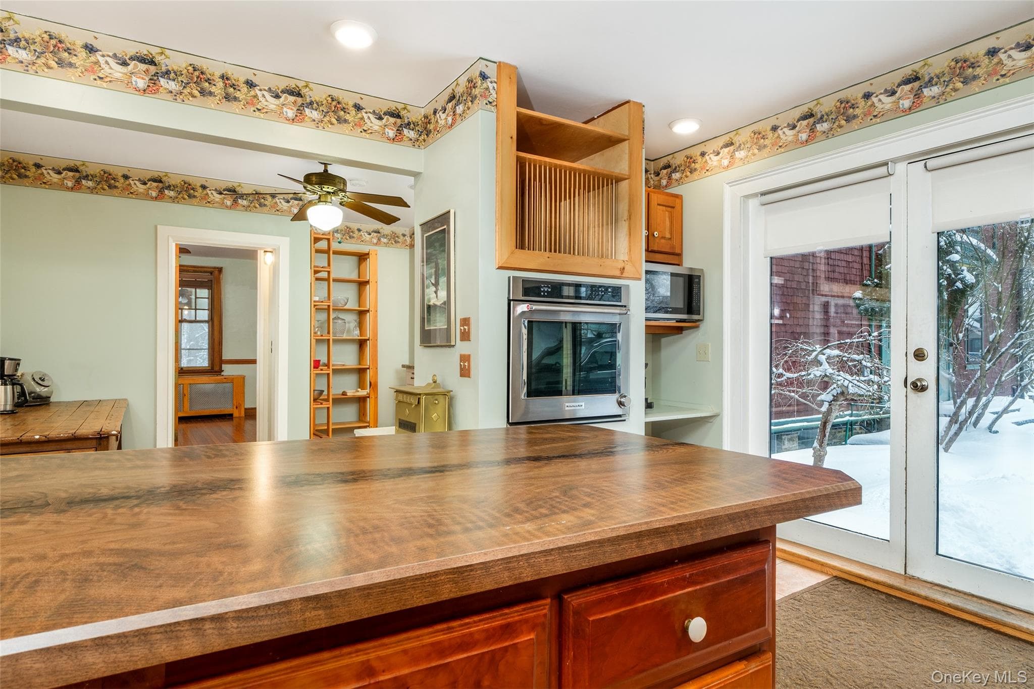 6 Westridge Road thumbnail 28