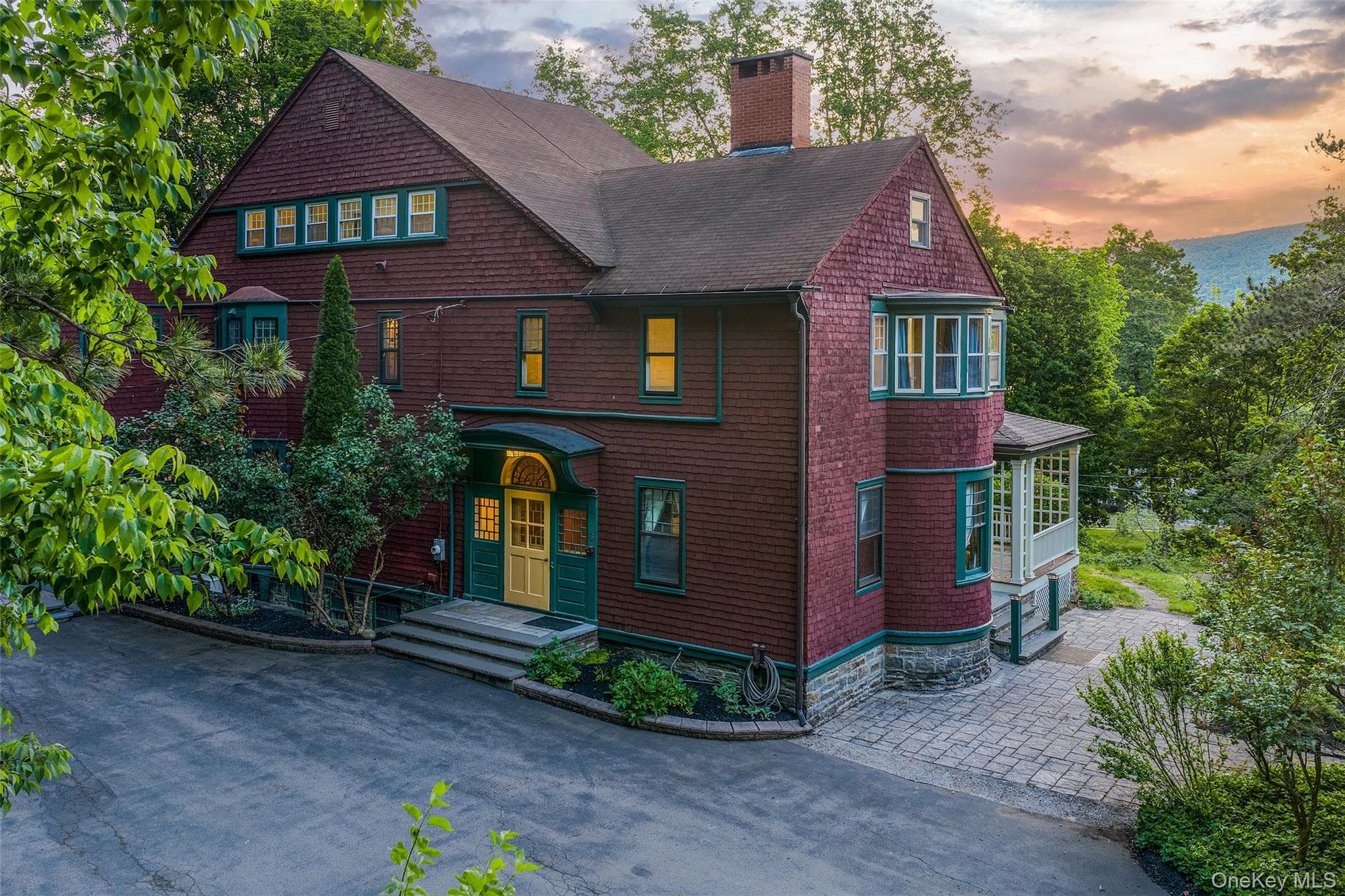 6 Westridge Road thumbnail 9