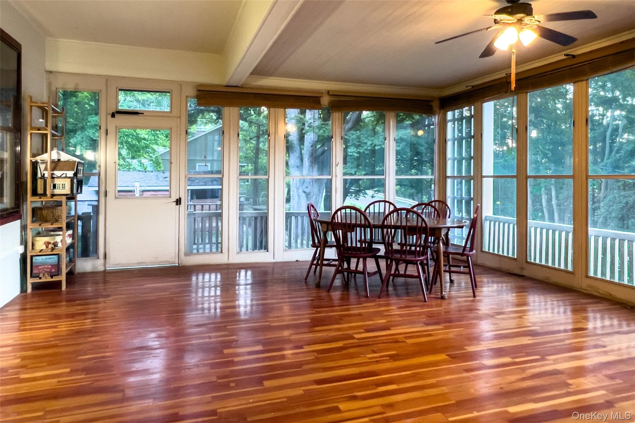 6 Westridge Road thumbnail 25