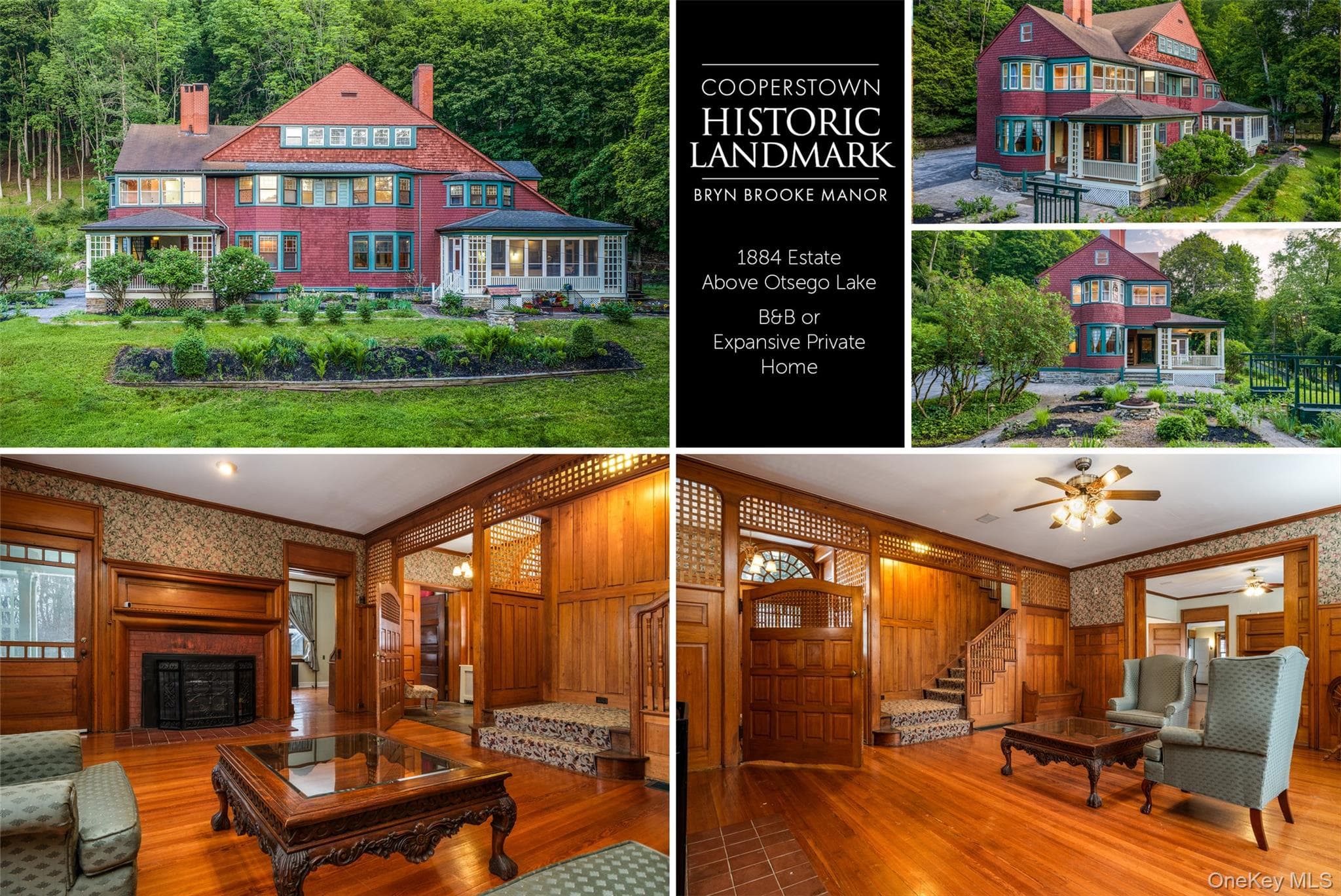 6 Westridge Road, Call Listing Agent