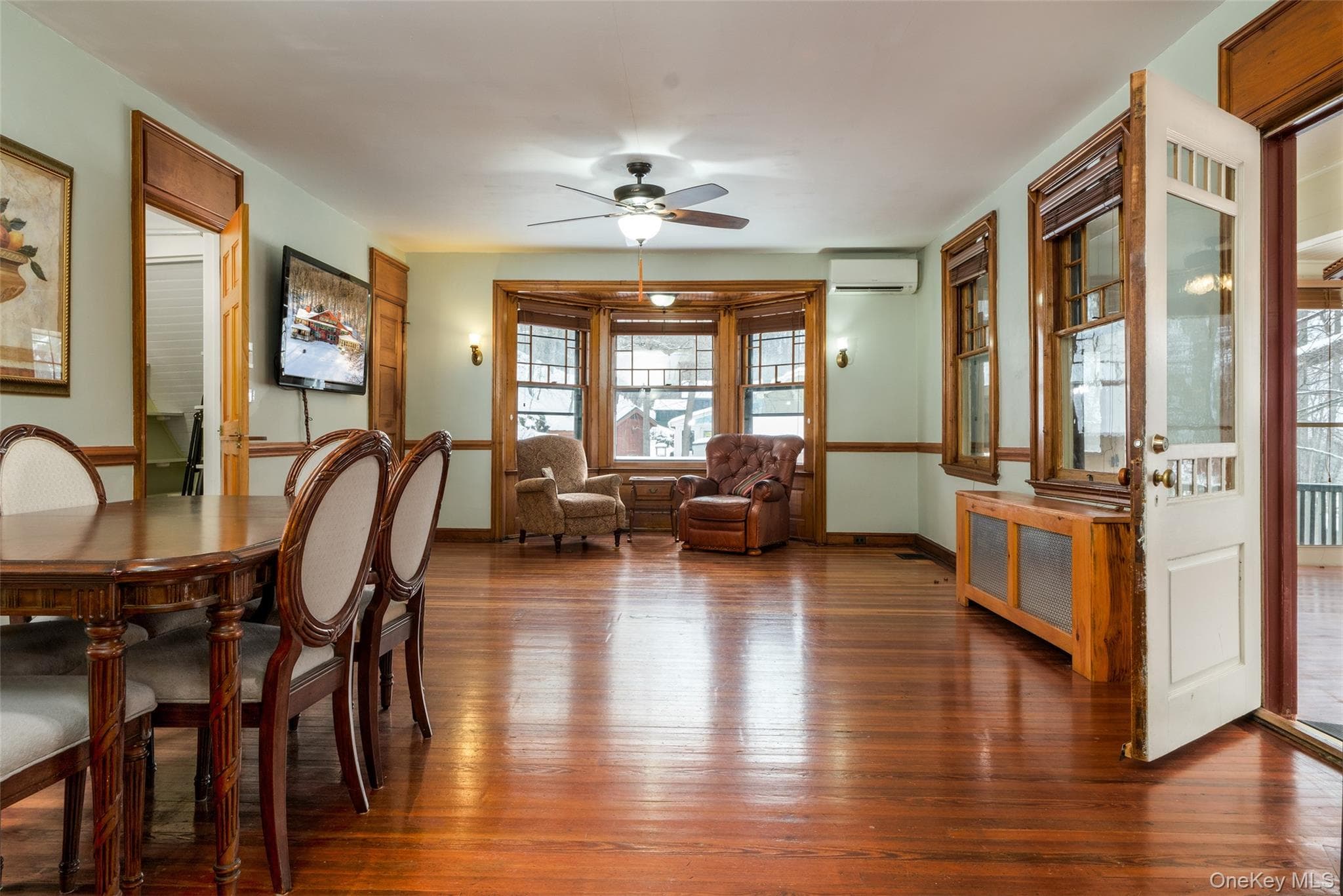 6 Westridge Road thumbnail 21