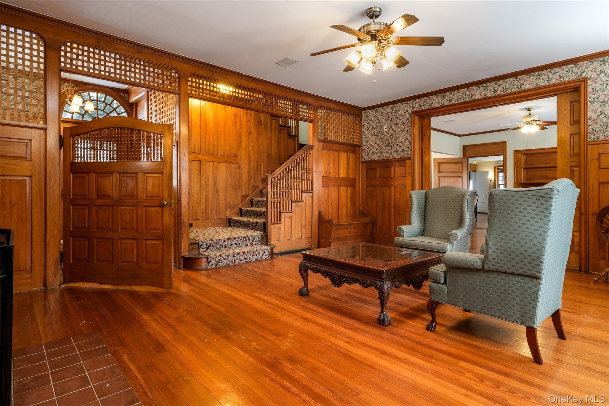6 Westridge Road thumbnail 16
