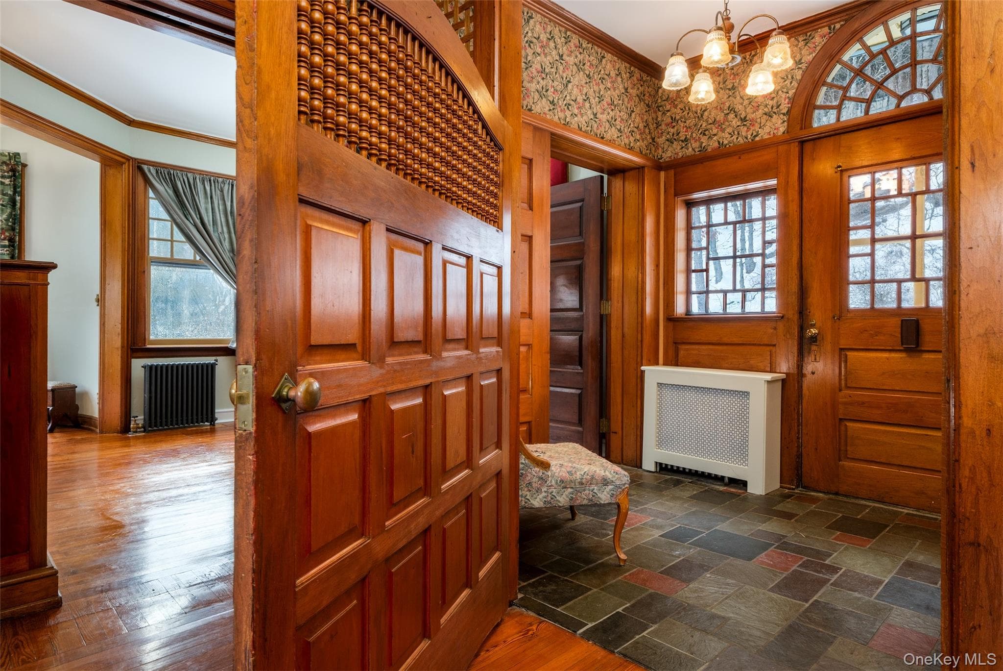 6 Westridge Road thumbnail 11