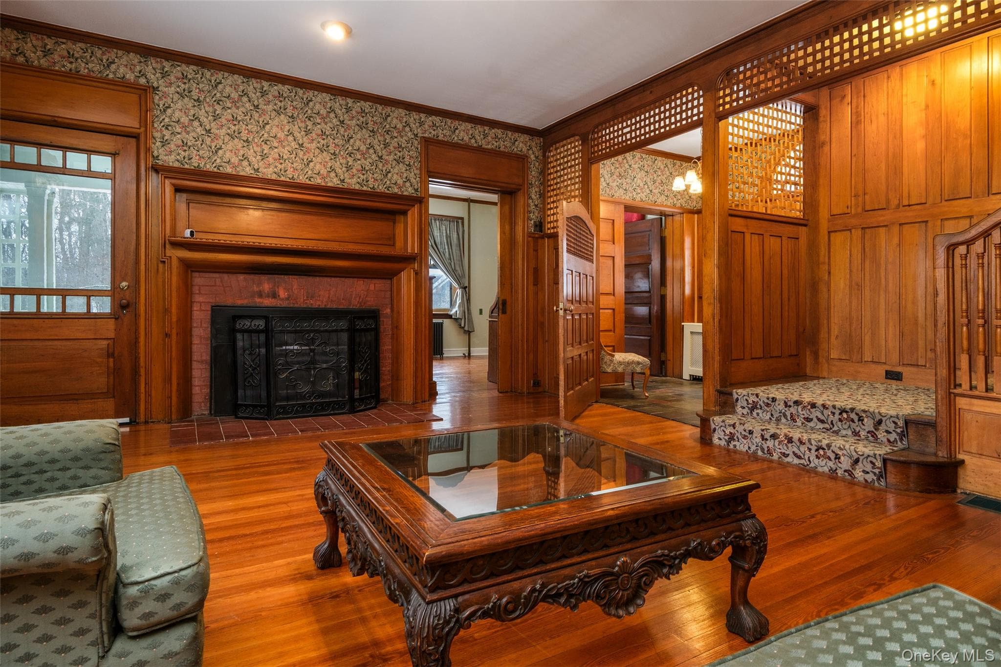 6 Westridge Road thumbnail 14