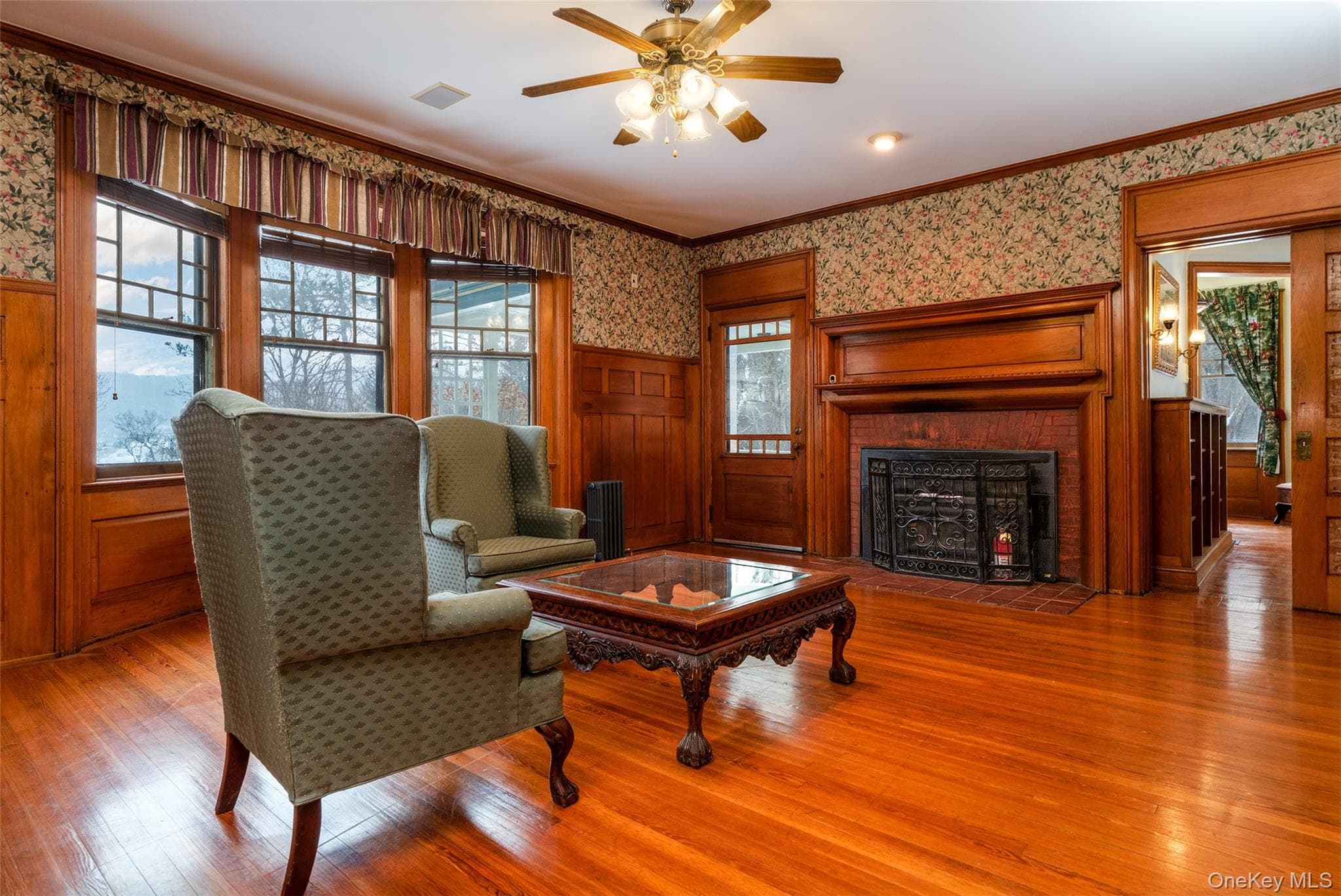 6 Westridge Road thumbnail 15