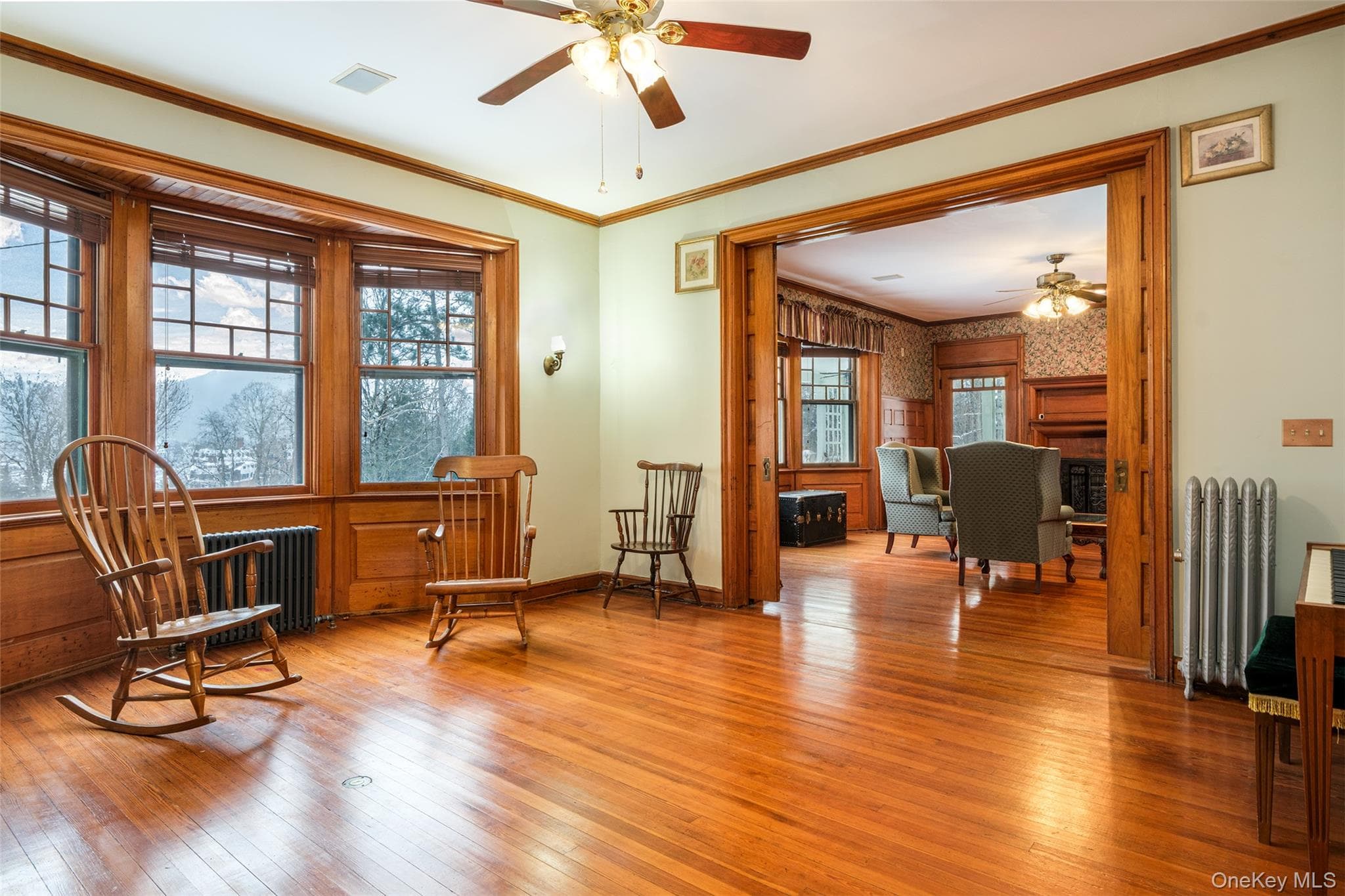 6 Westridge Road thumbnail 20