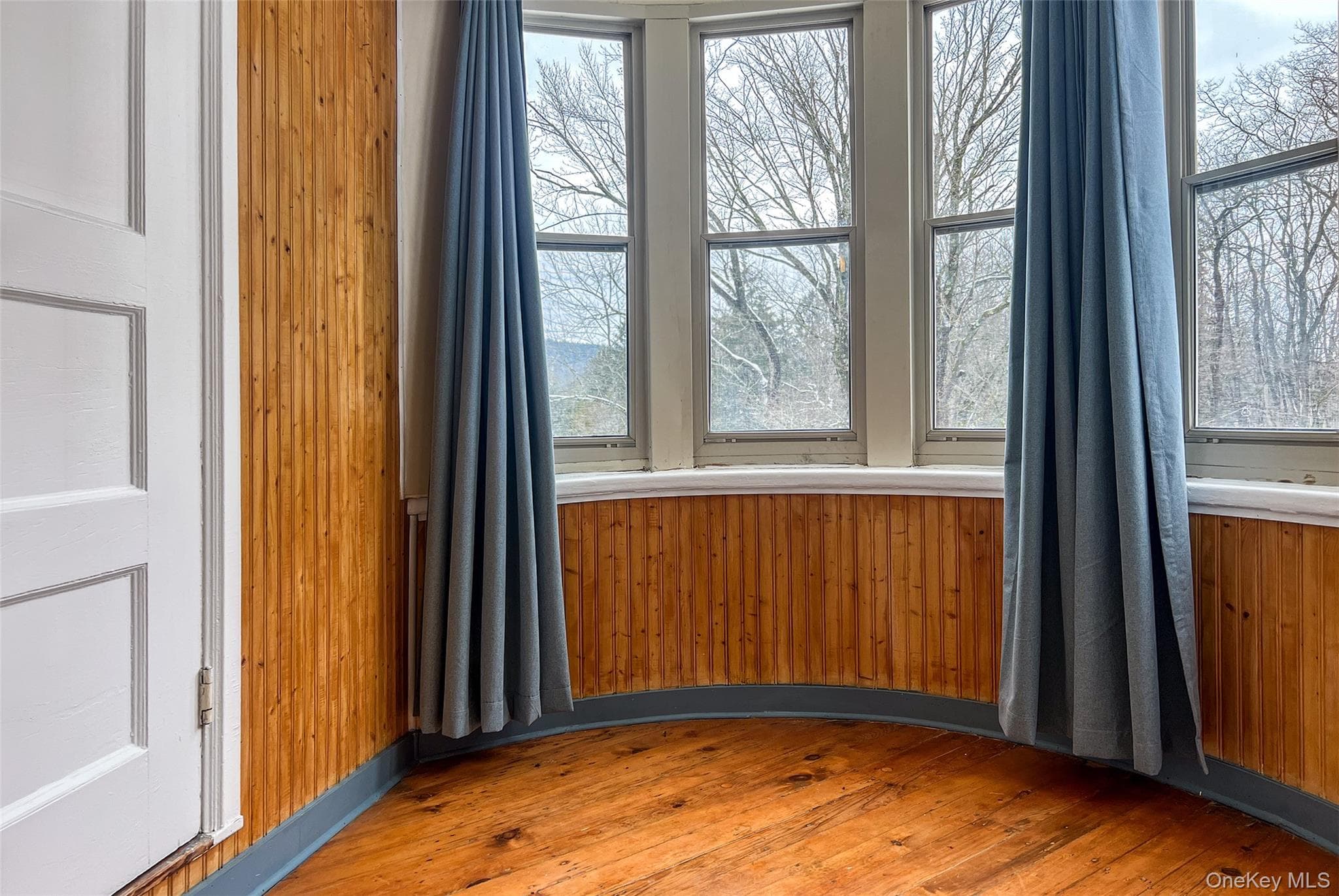 6 Westridge Road thumbnail 36
