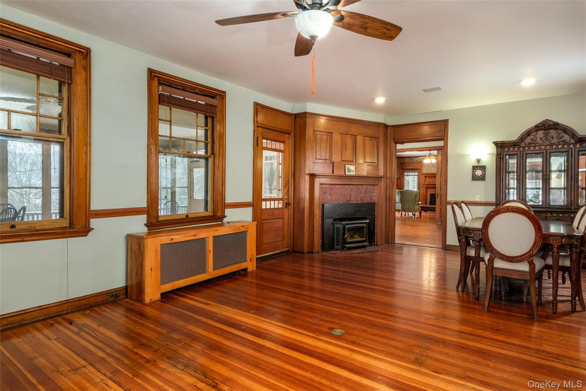 6 Westridge Road thumbnail 22