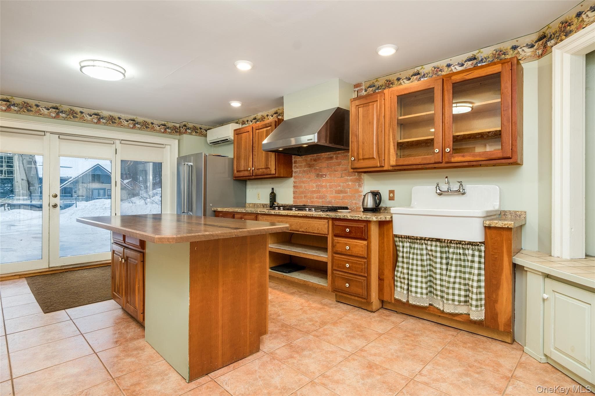 6 Westridge Road thumbnail 27