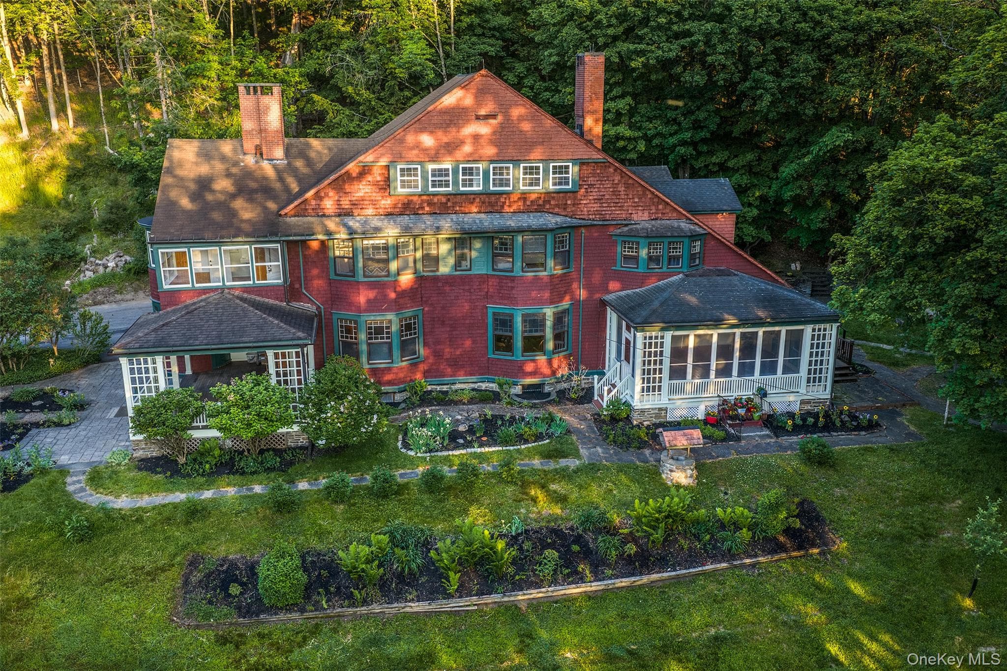 6 Westridge Road thumbnail 48