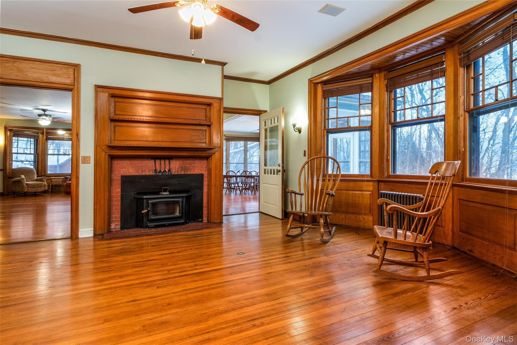 6 Westridge Road thumbnail 19
