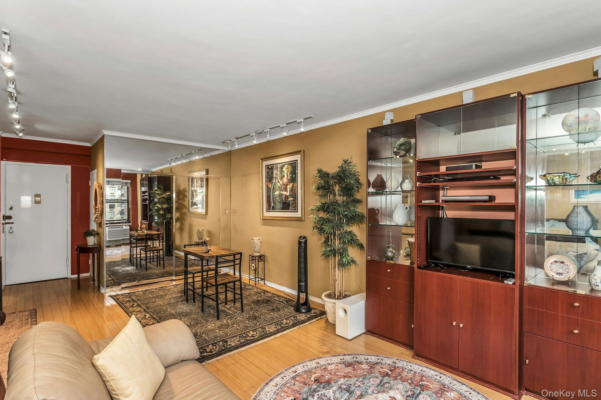 2 Tudor City Place Unit: 3M-South thumbnail 4