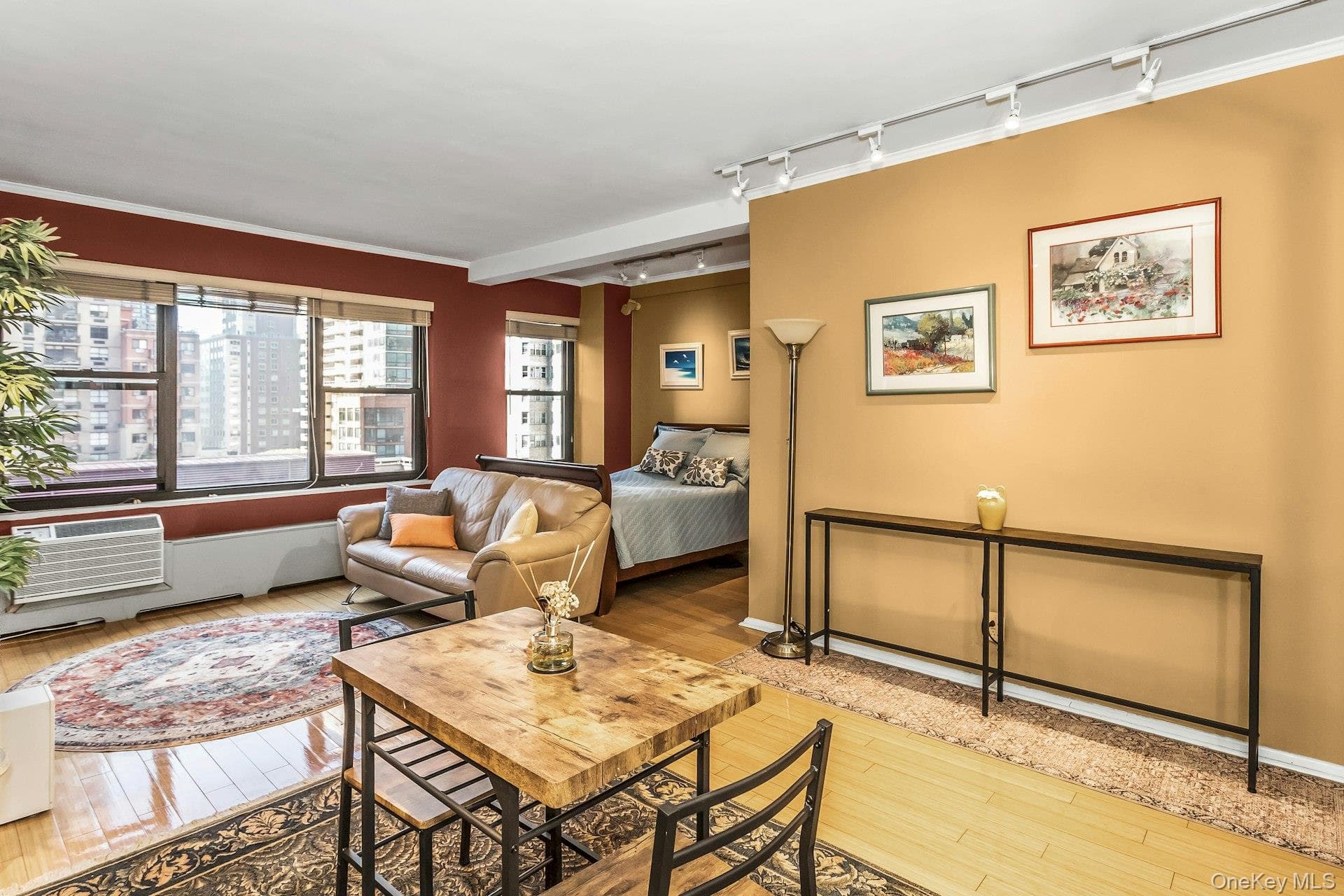 2 Tudor City Place Unit: 3M-South thumbnail 2