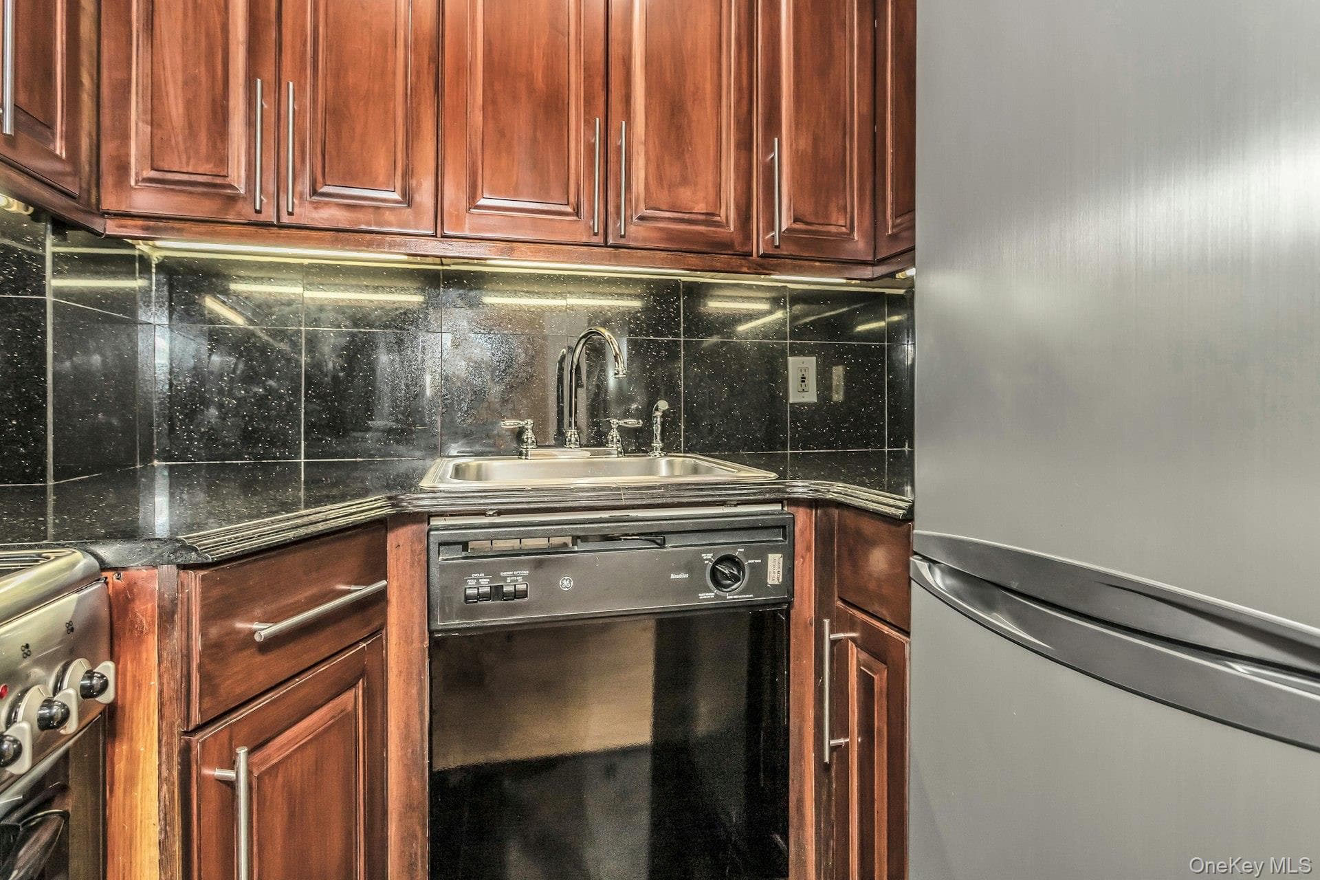 2 Tudor City Place Unit: 3M-South thumbnail 8