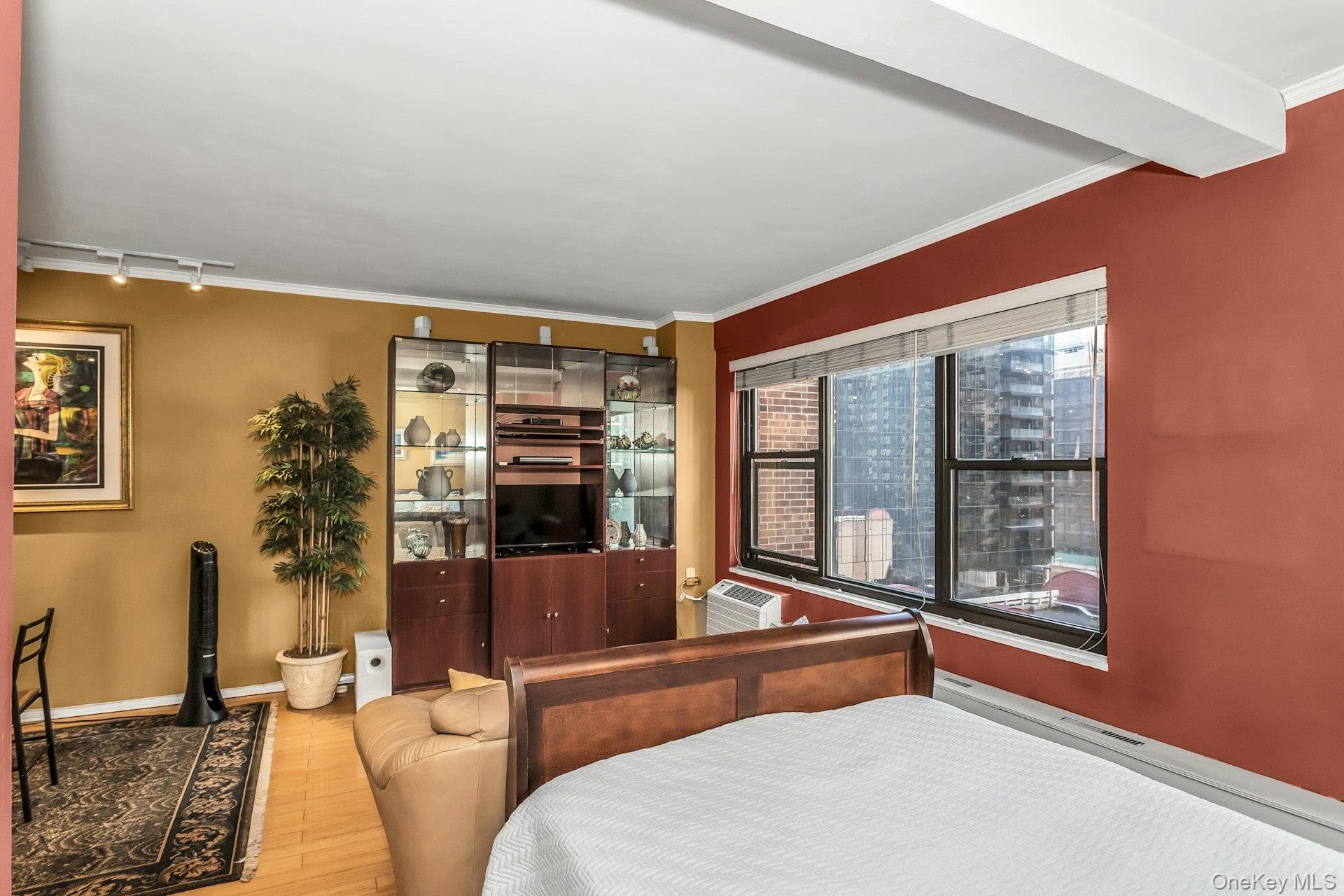 2 Tudor City Place Unit: 3M-South thumbnail 10