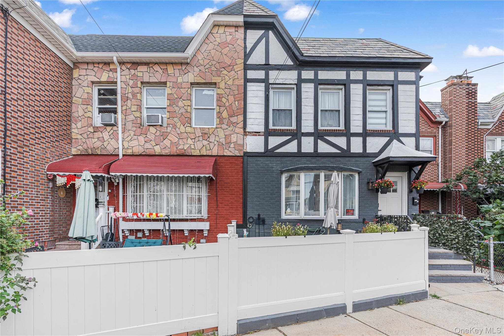 11210 Colfax Street thumbnail 2