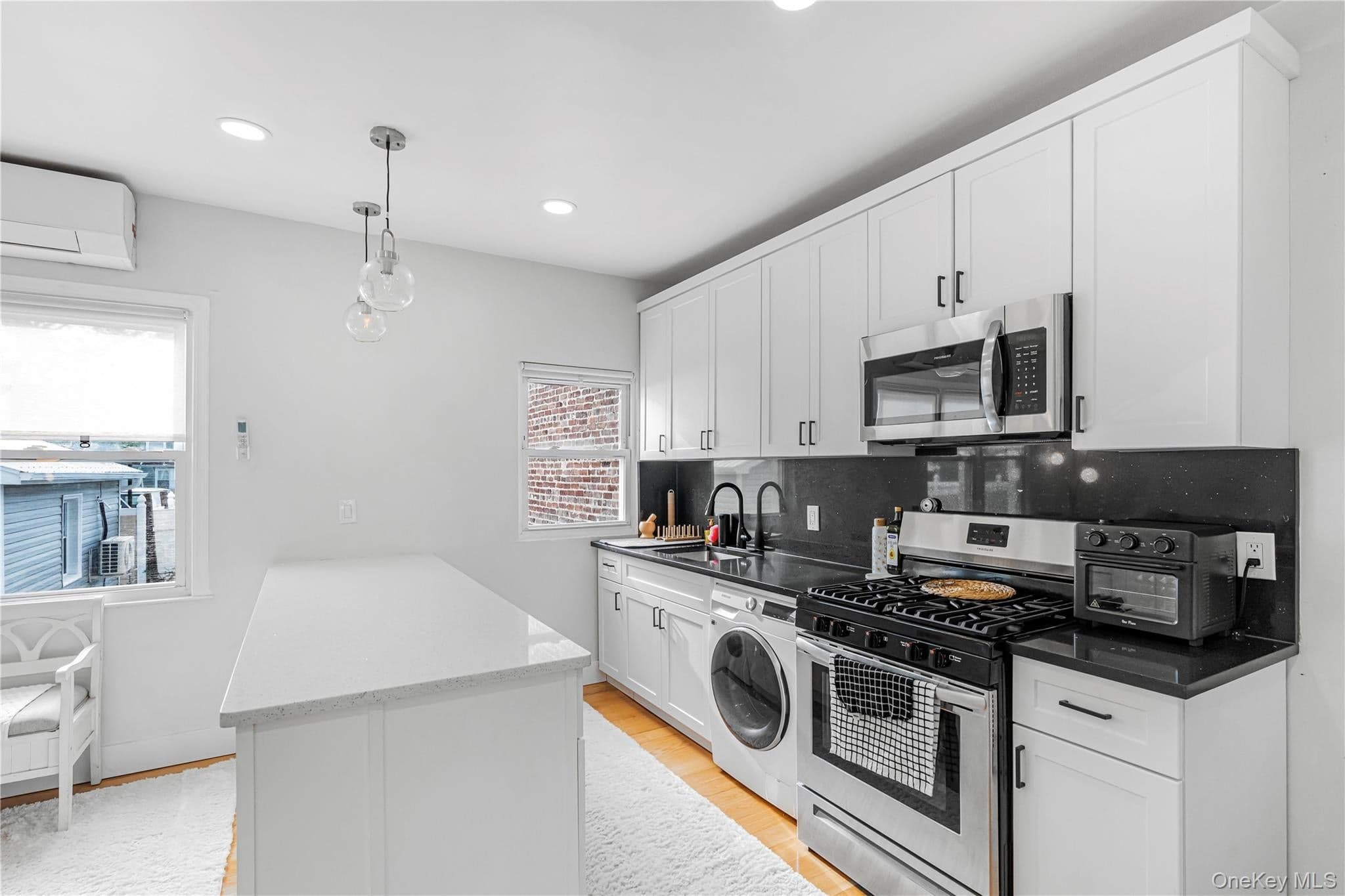 11210 Colfax Street thumbnail 9