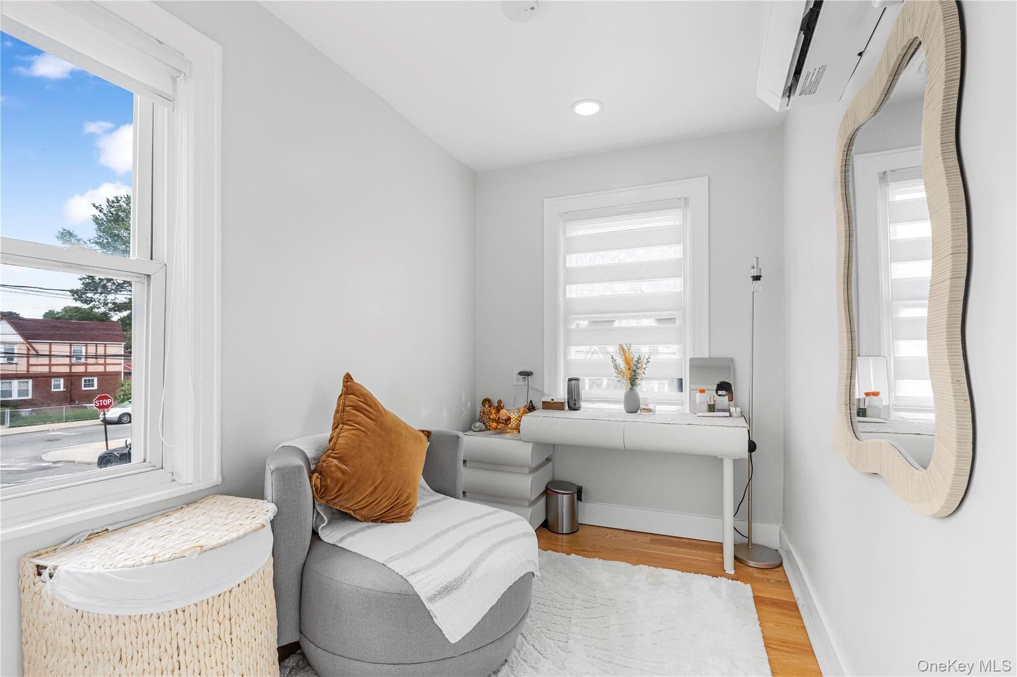 11210 Colfax Street thumbnail 14