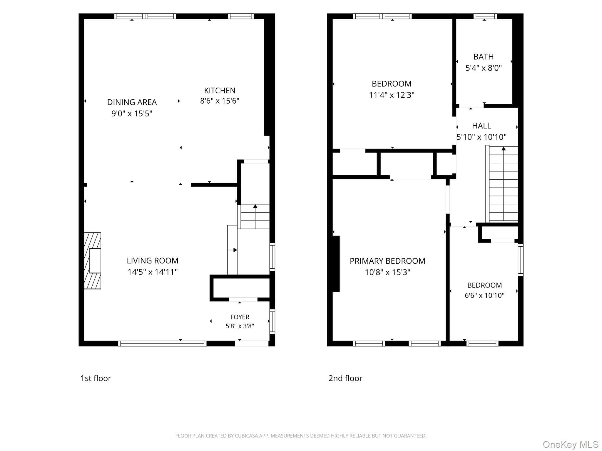 11210 Colfax Street thumbnail 19