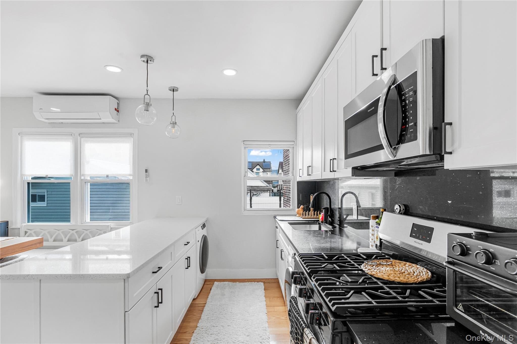 11210 Colfax Street thumbnail 8