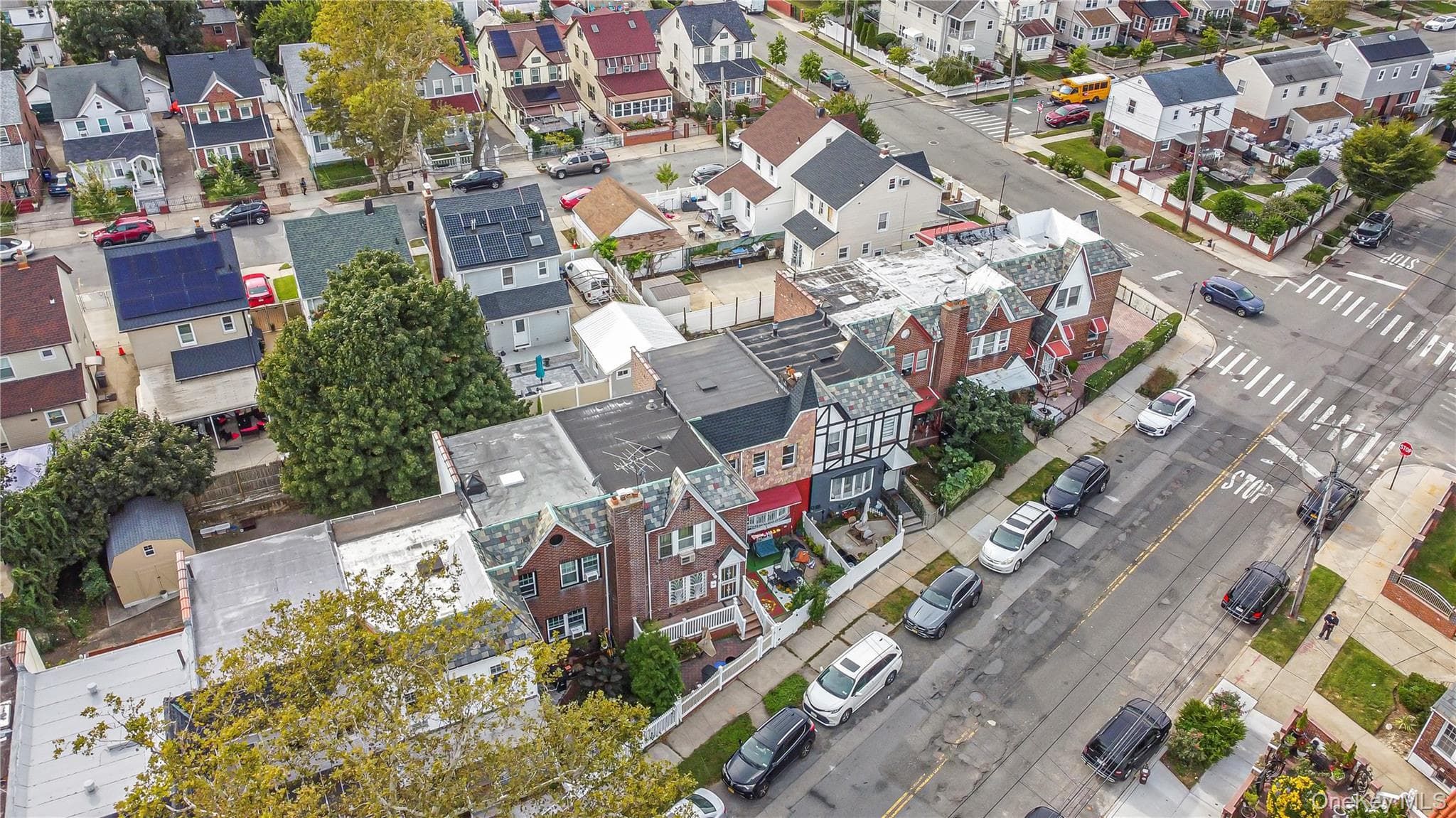 11210 Colfax Street thumbnail 15
