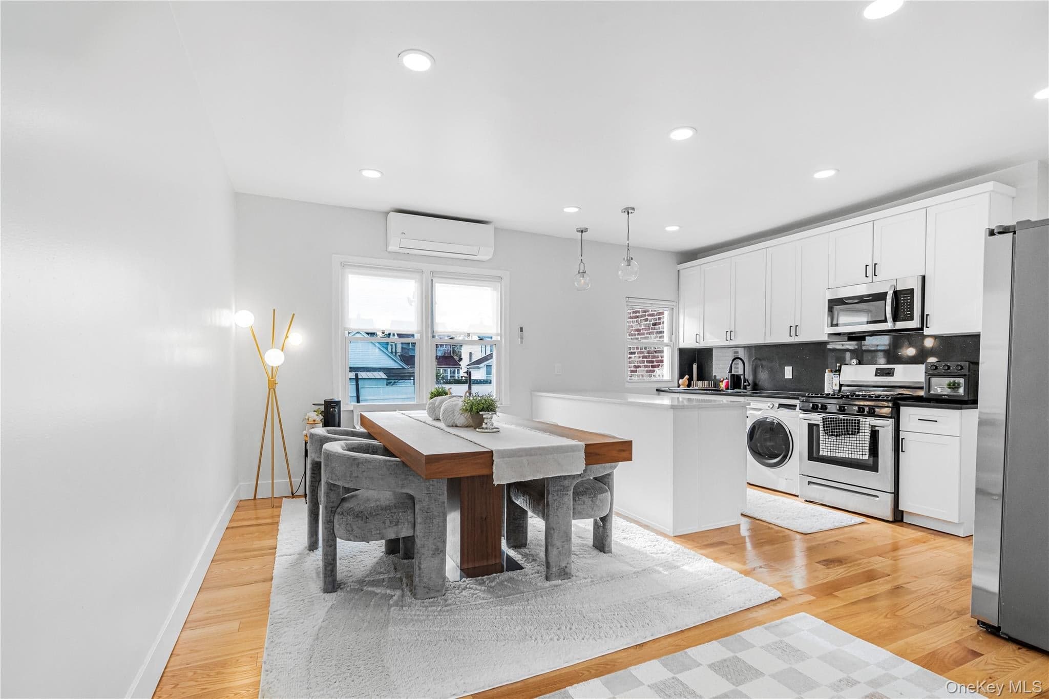 11210 Colfax Street thumbnail 7
