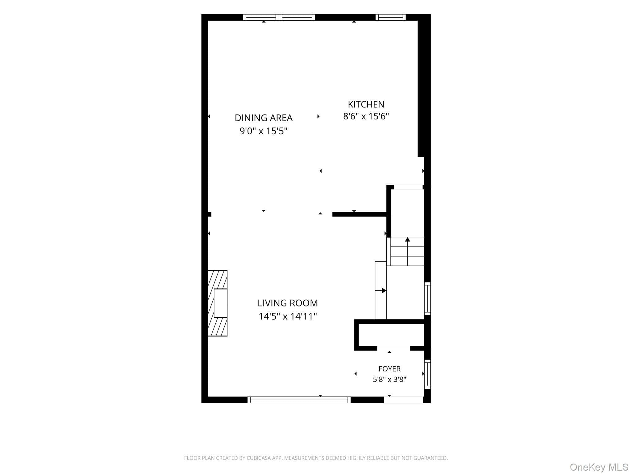 11210 Colfax Street thumbnail 17