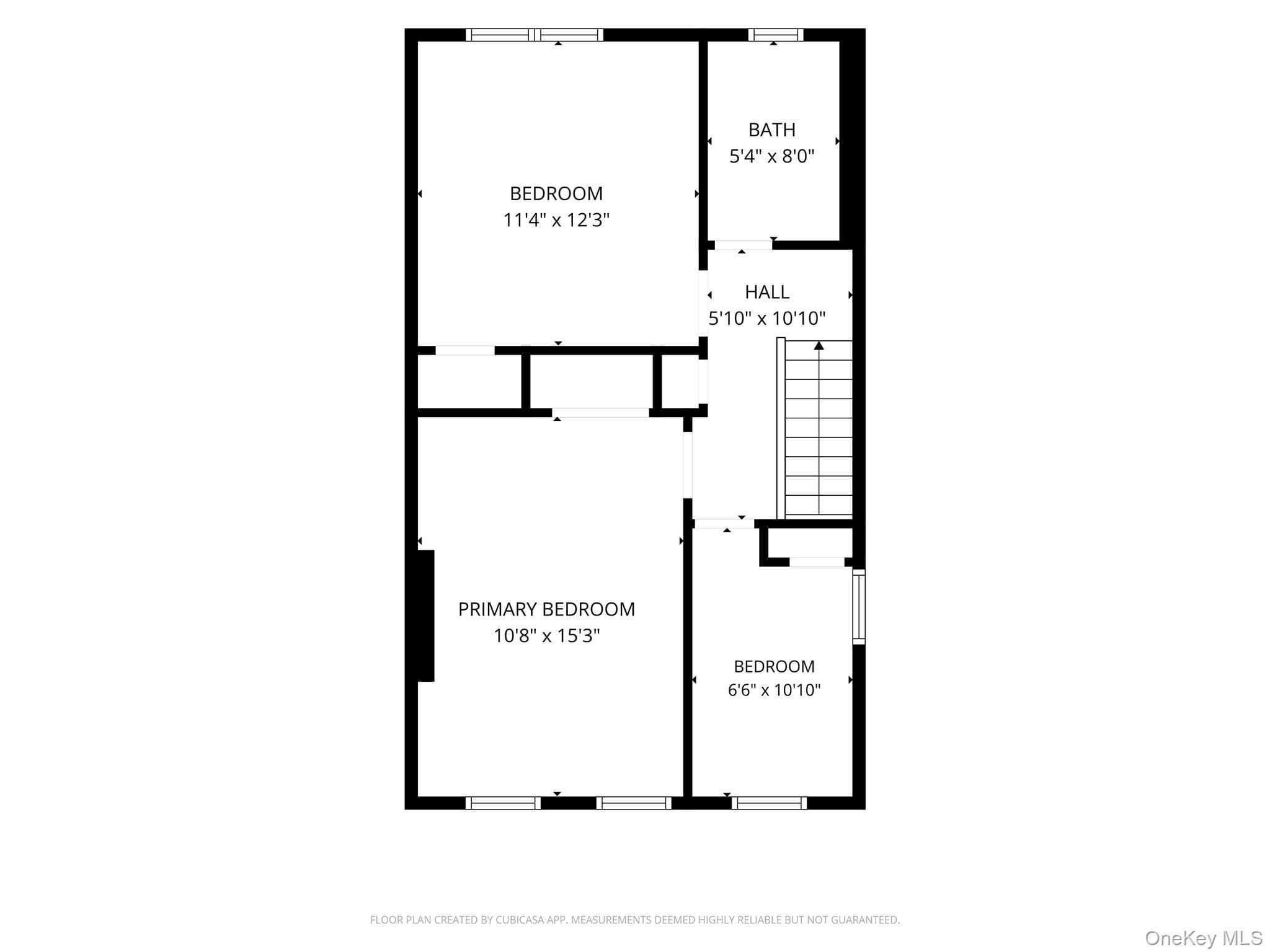 11210 Colfax Street thumbnail 18