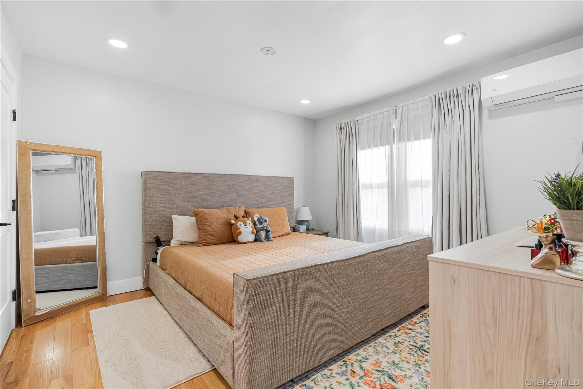 11210 Colfax Street thumbnail 12