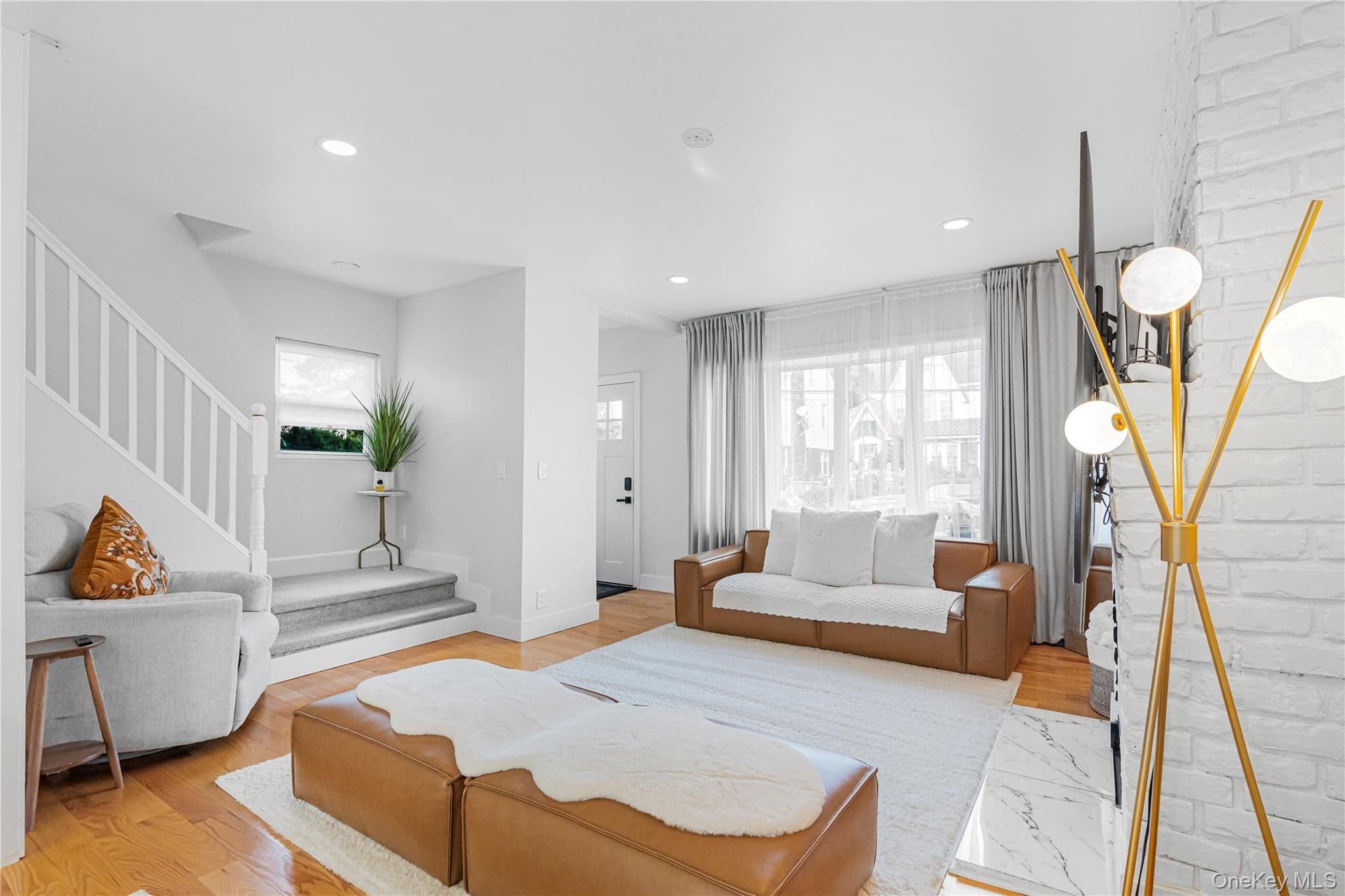 11210 Colfax Street thumbnail 5