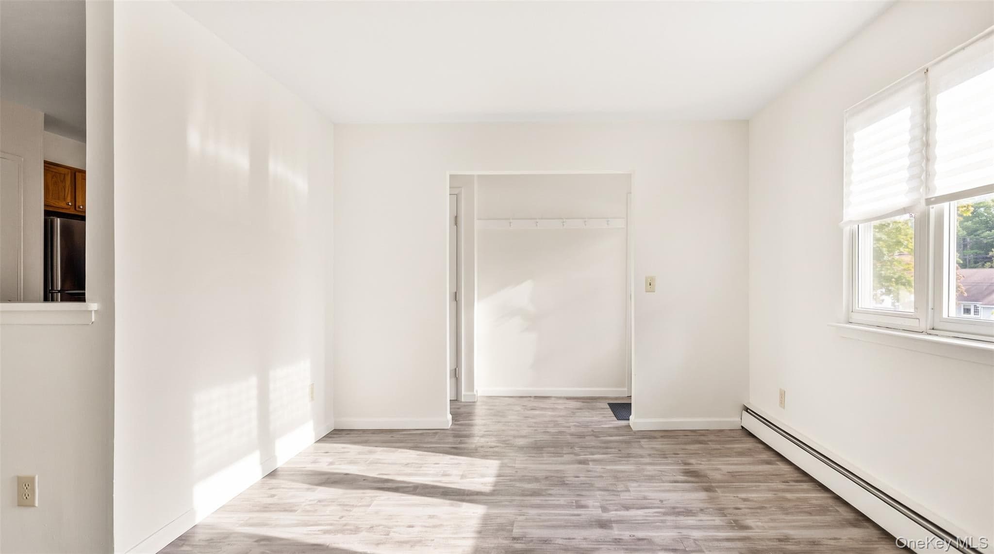 567 Boxwood Drive thumbnail 3