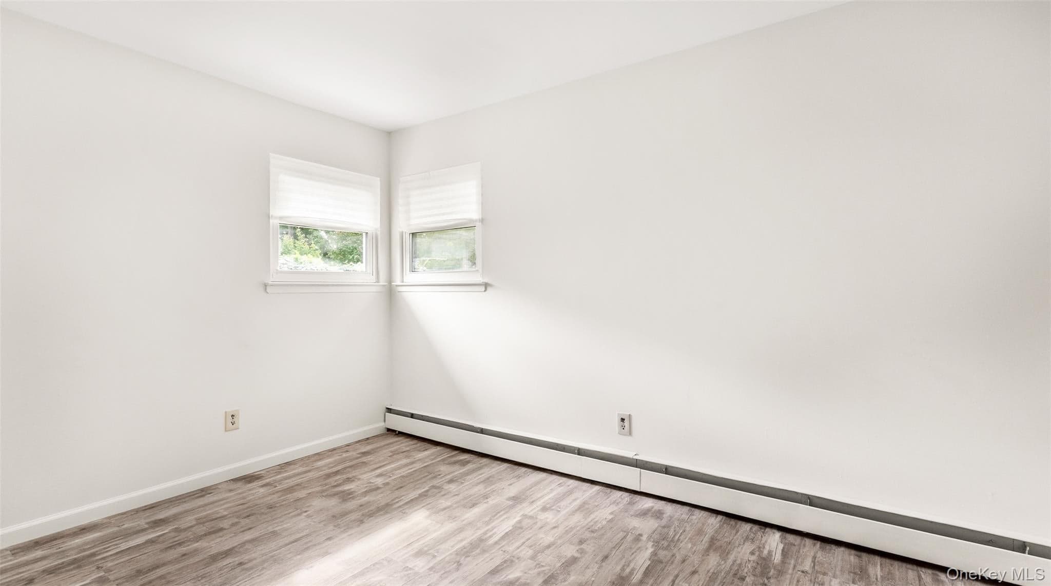 567 Boxwood Drive thumbnail 12