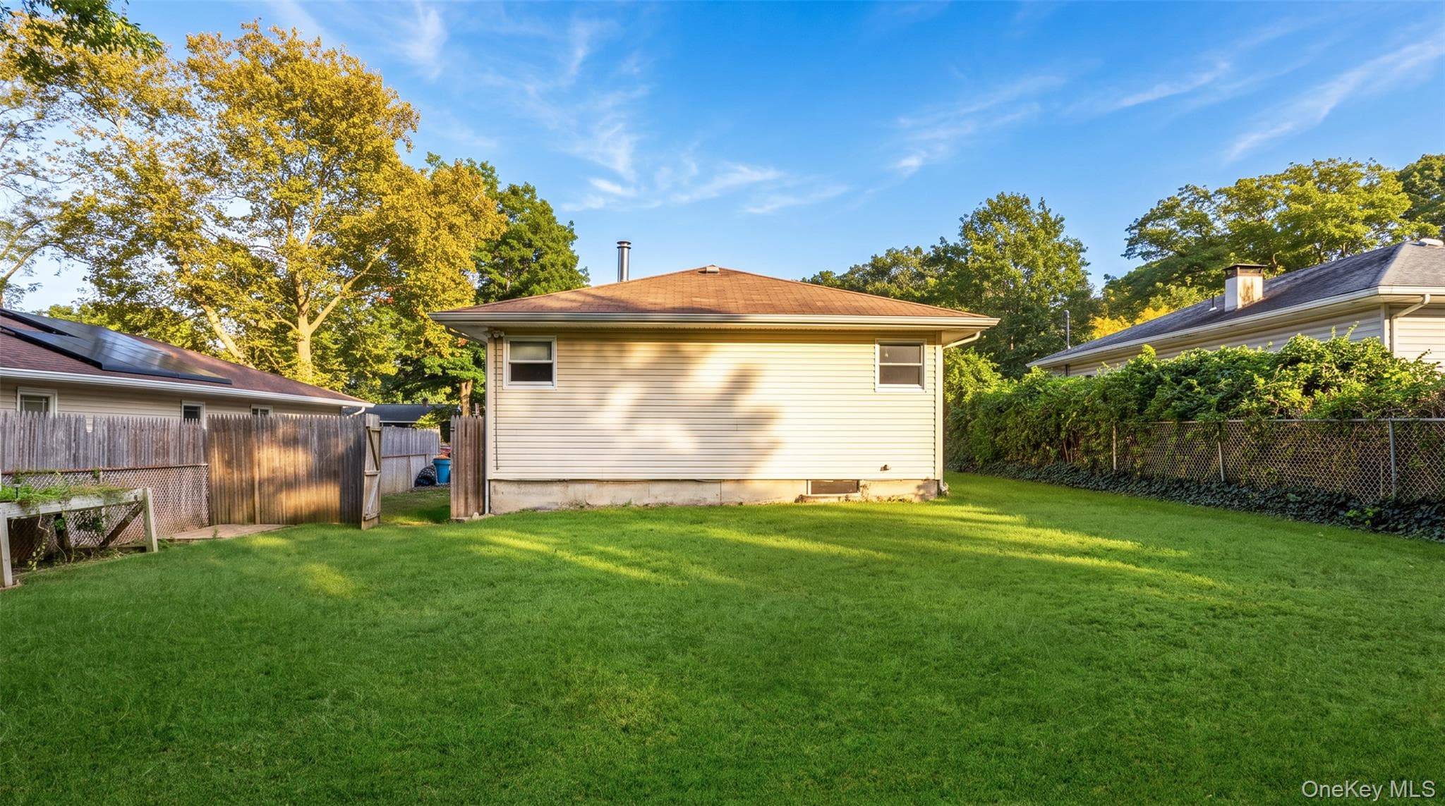 567 Boxwood Drive thumbnail 20