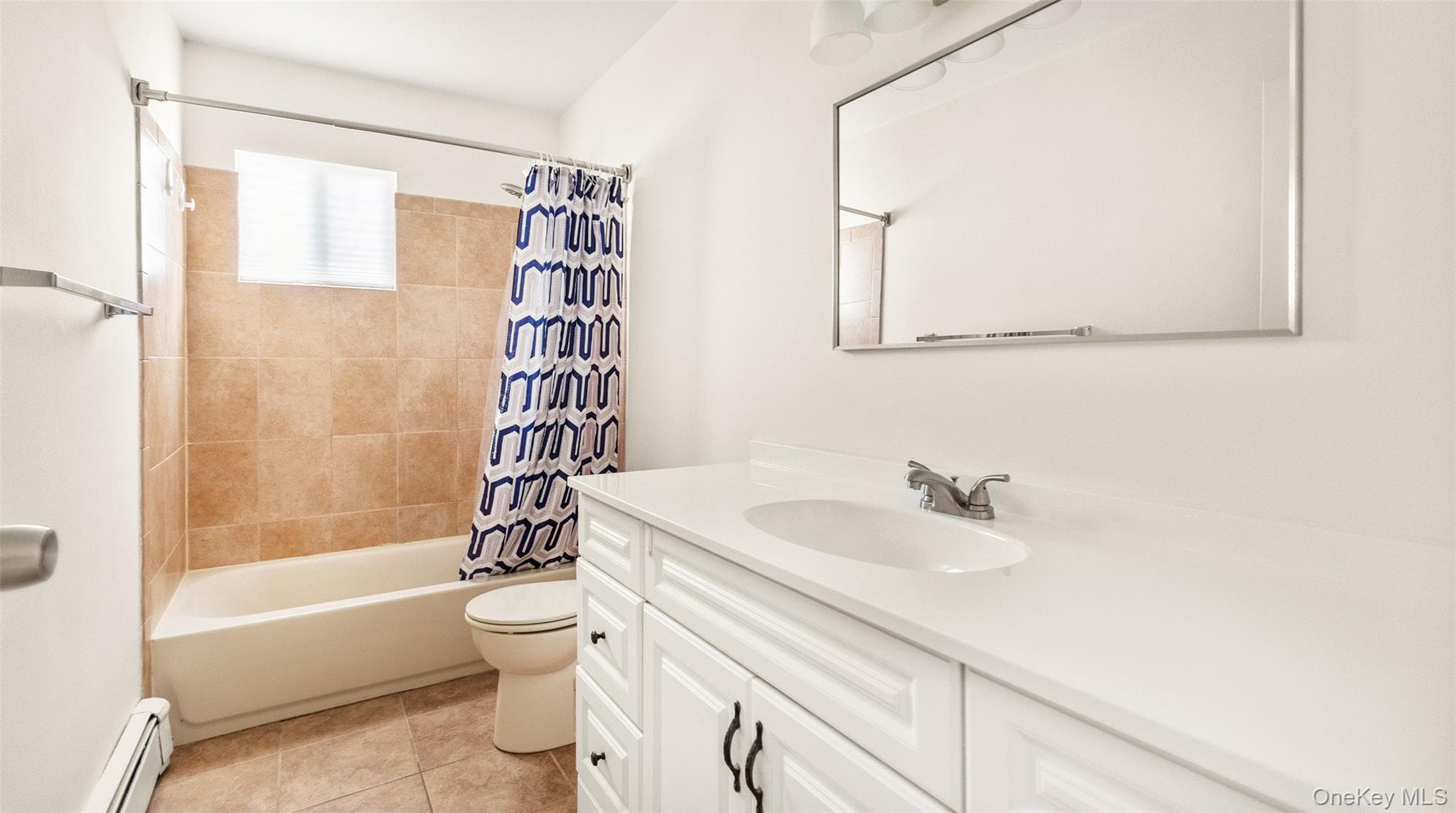 567 Boxwood Drive thumbnail 14