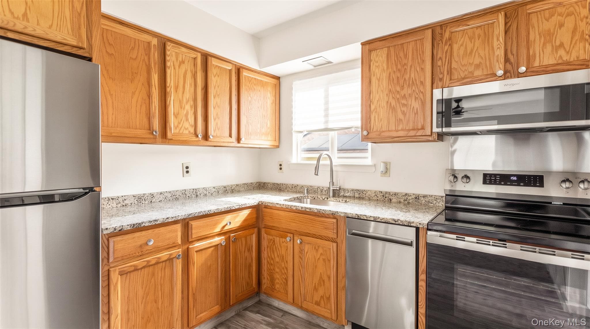 567 Boxwood Drive thumbnail 8