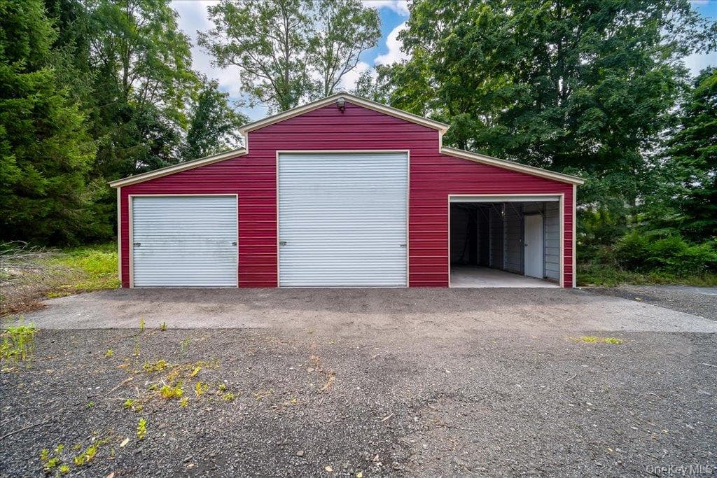 46 Harmony Hill Road thumbnail 44