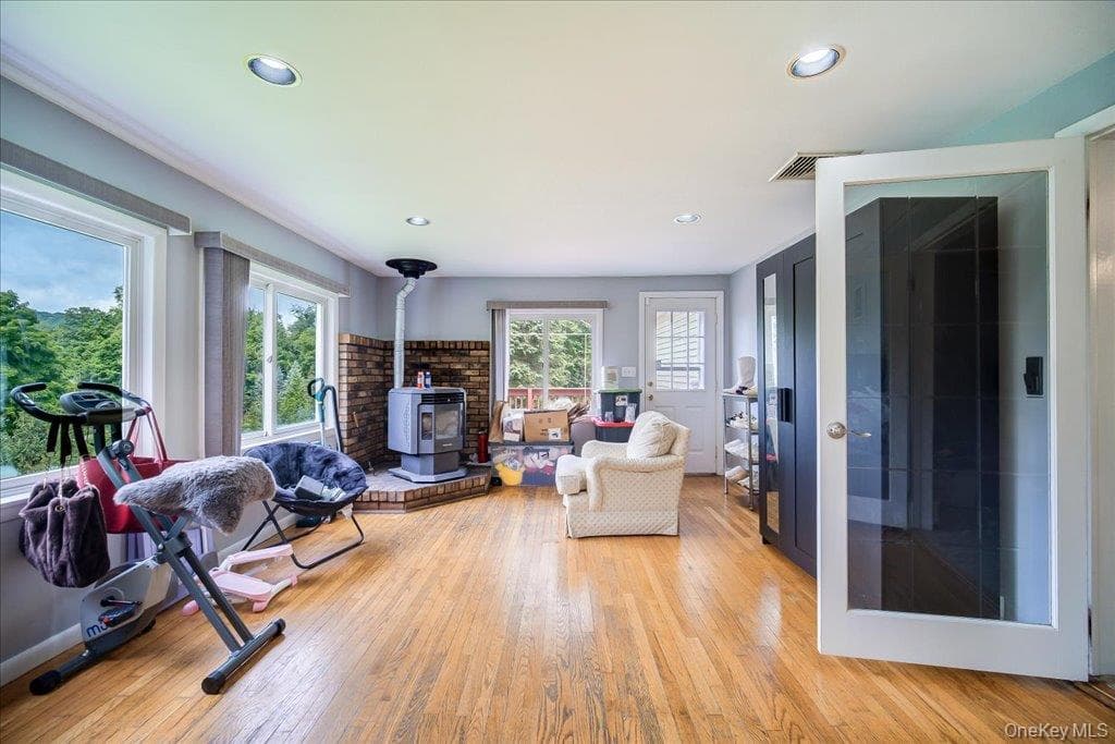 46 Harmony Hill Road thumbnail 19