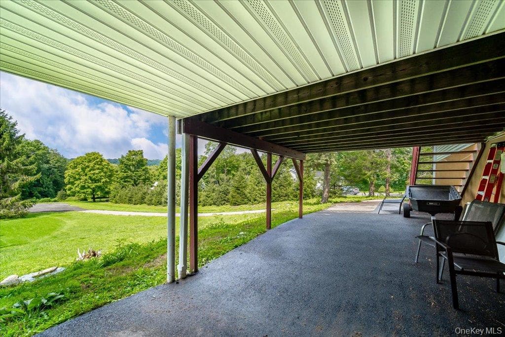 46 Harmony Hill Road thumbnail 40