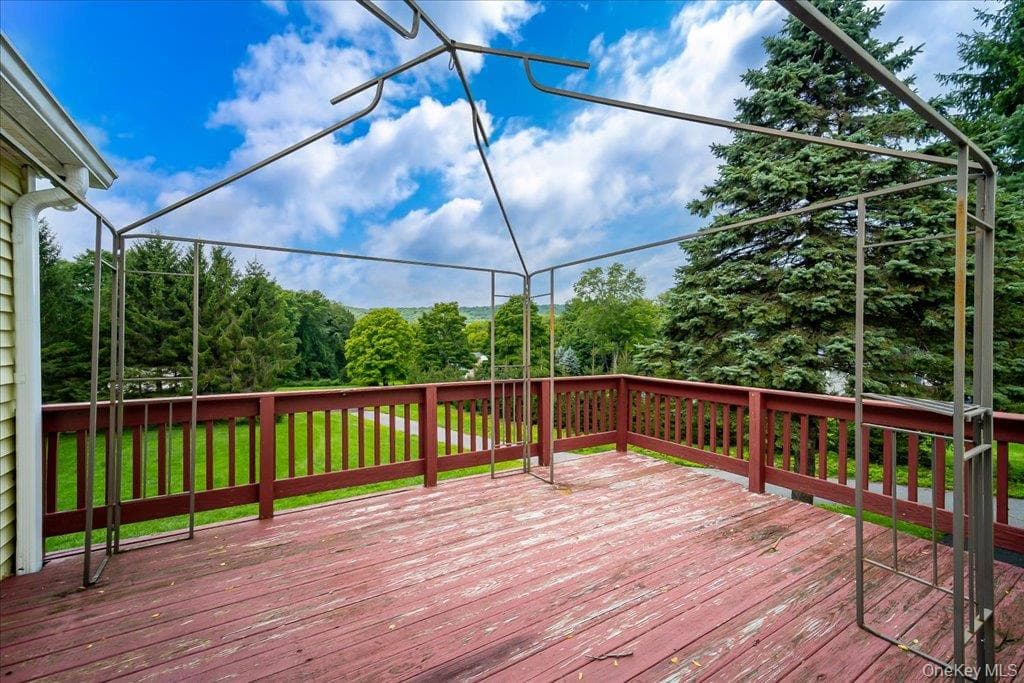 46 Harmony Hill Road thumbnail 38