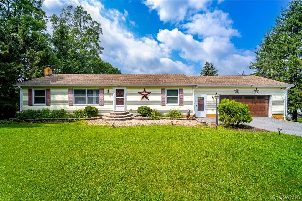 46 Harmony Hill Road thumbnail 2