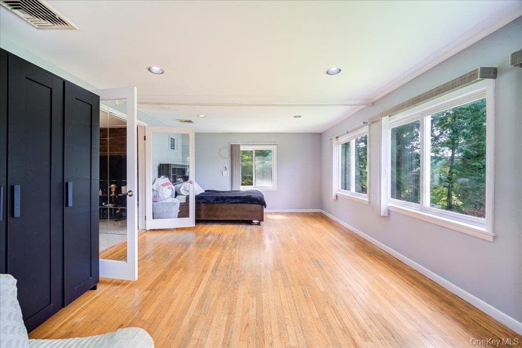 46 Harmony Hill Road thumbnail 24