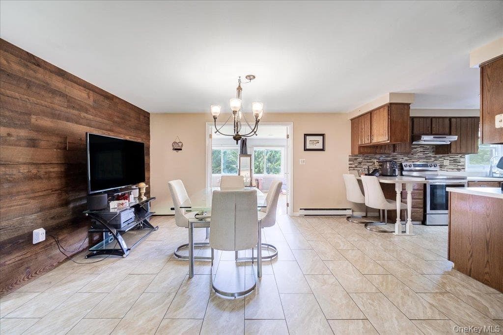 46 Harmony Hill Road thumbnail 7