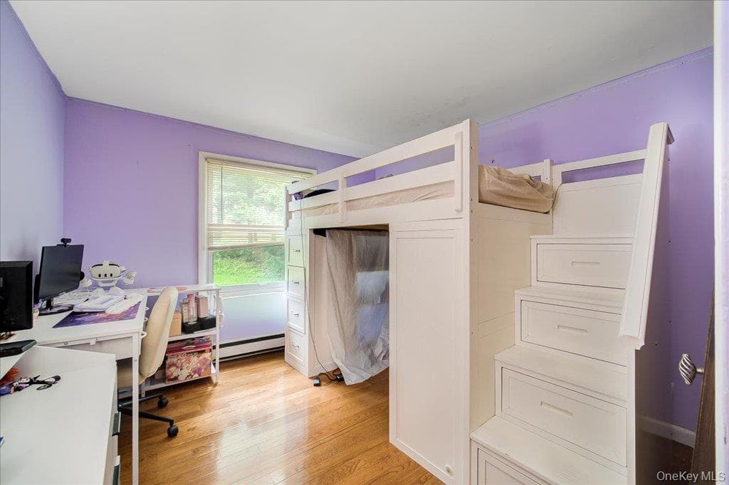 46 Harmony Hill Road thumbnail 17