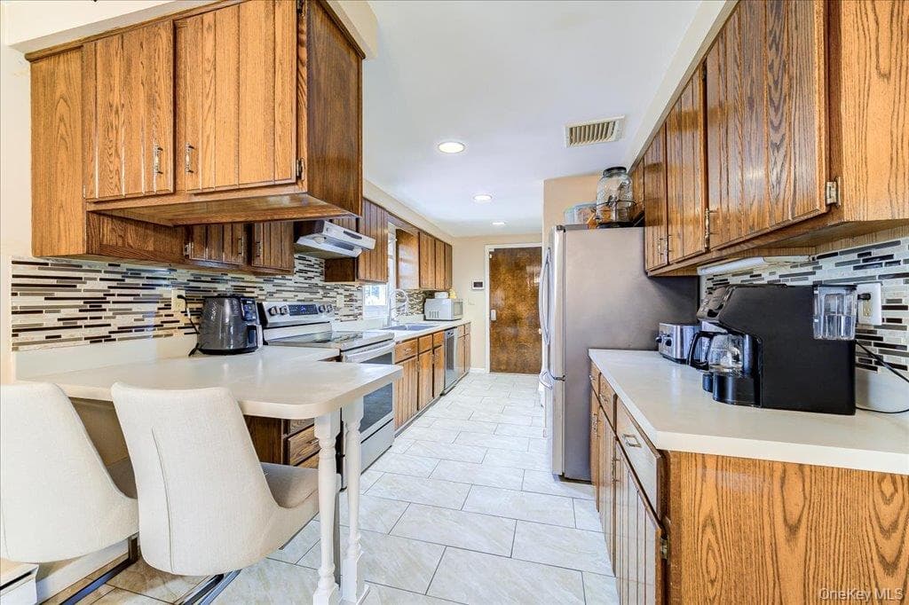 46 Harmony Hill Road thumbnail 10